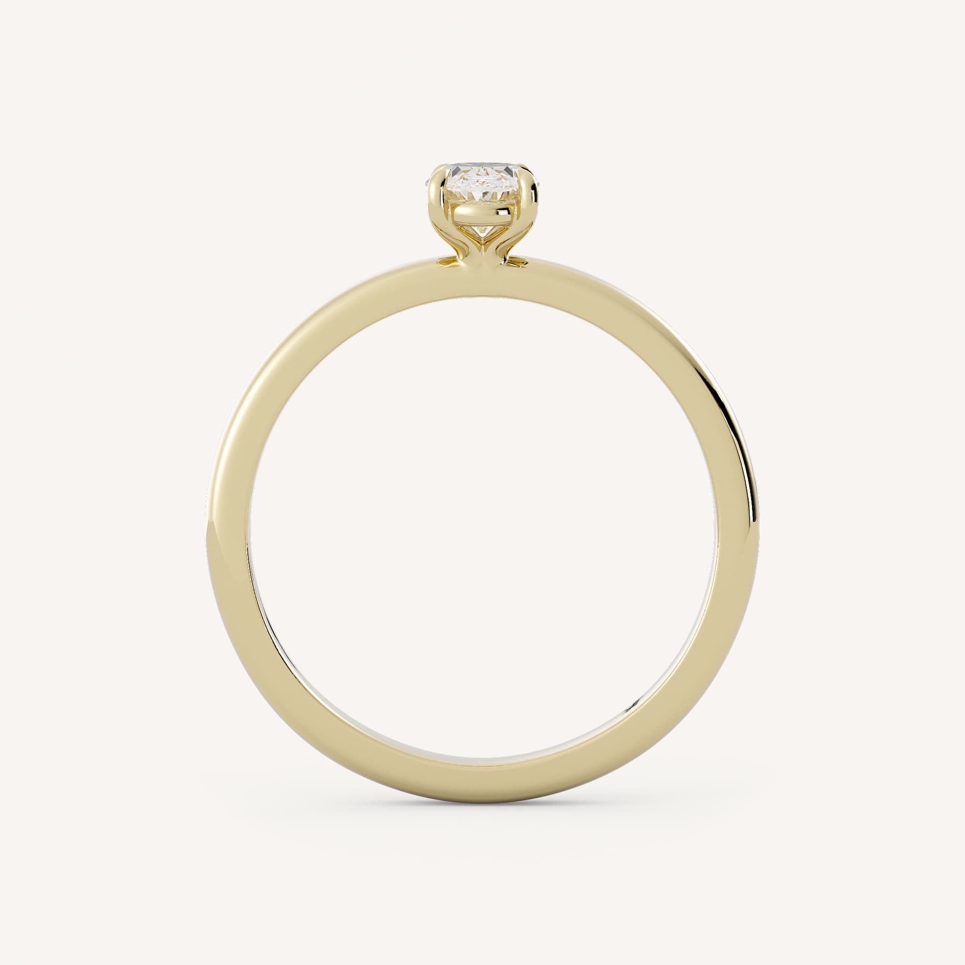 Amelia-0.50CT-YG-6.jpg