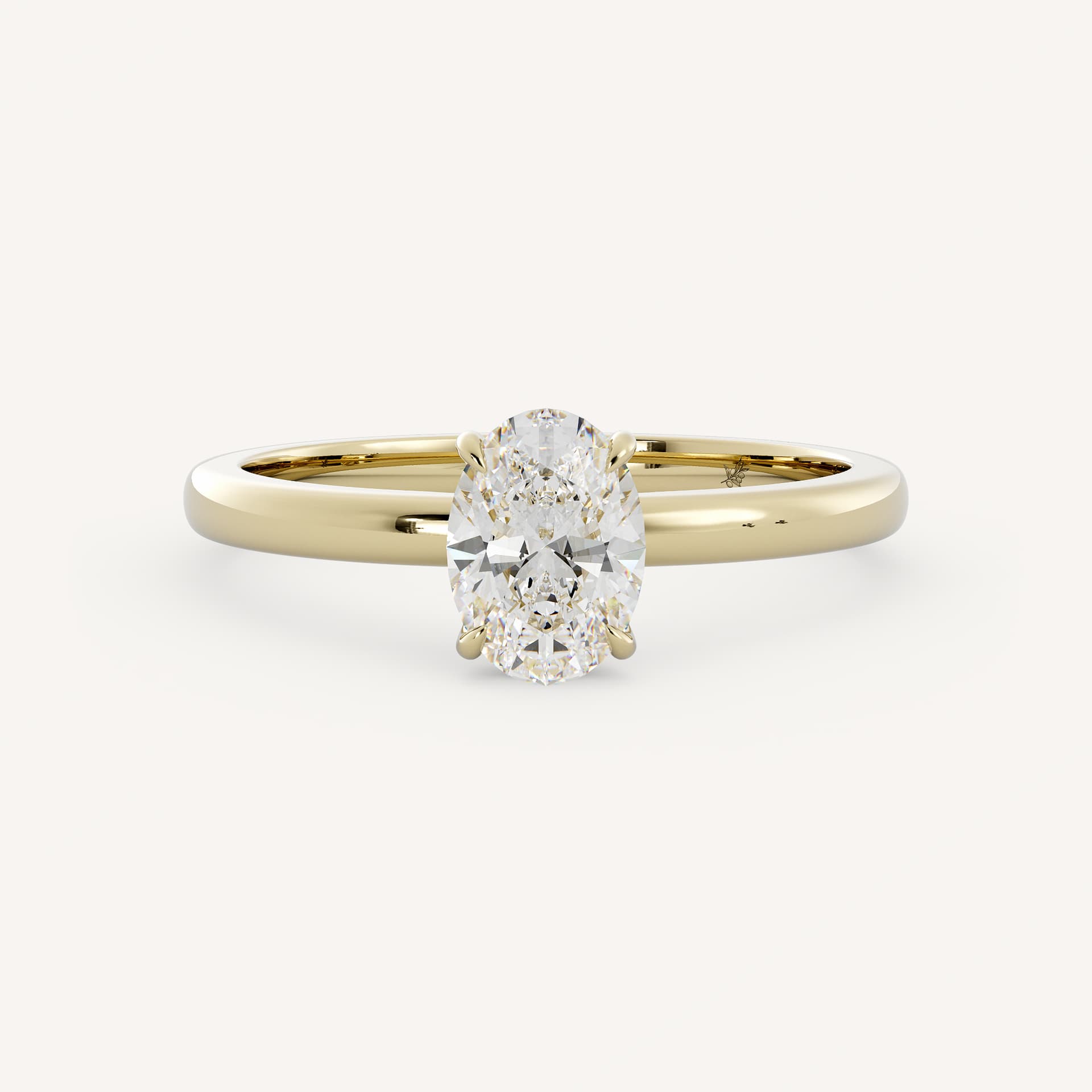 Amelia-0.75CT-YG-1.jpg