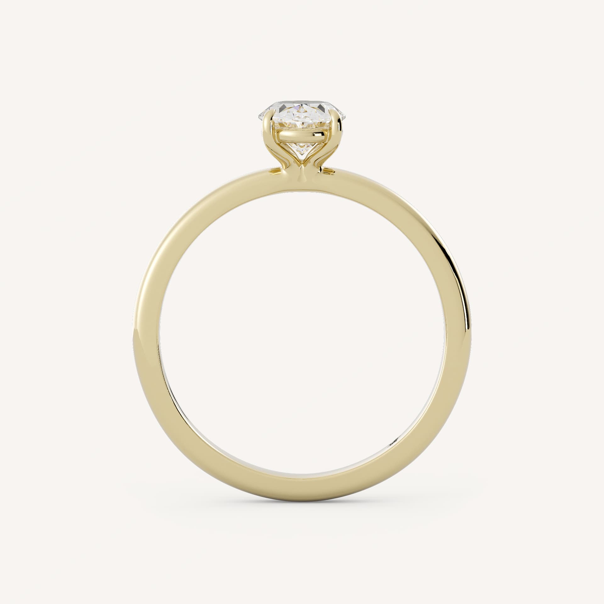 Amelia-0.75CT-YG-6.jpg