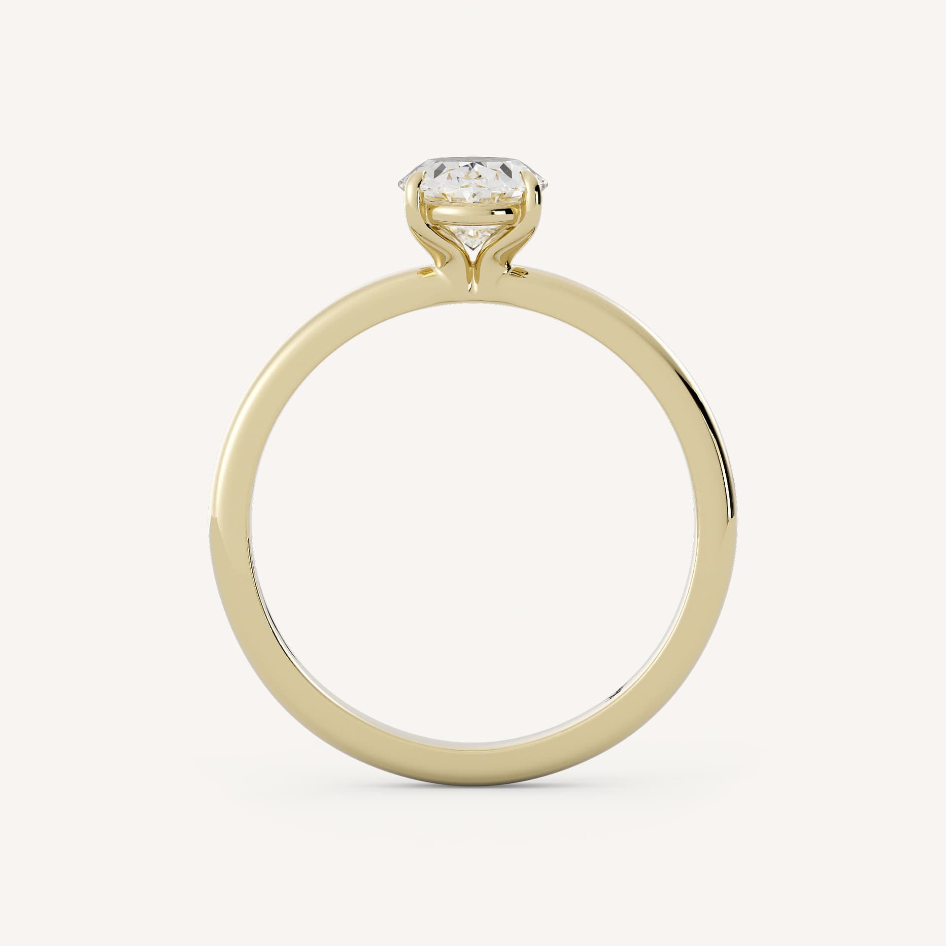 Amelia-1.00CT-YG-6.jpg