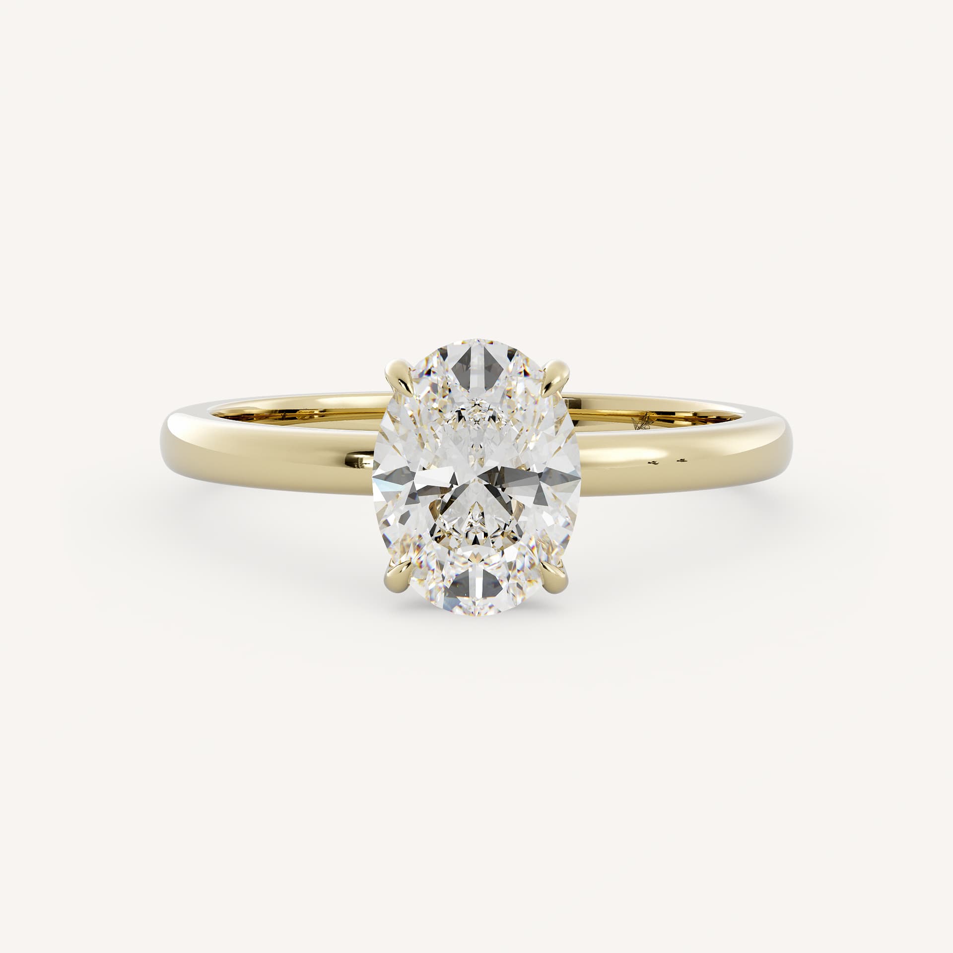 Amelia-1.20CT-YG-1.jpg