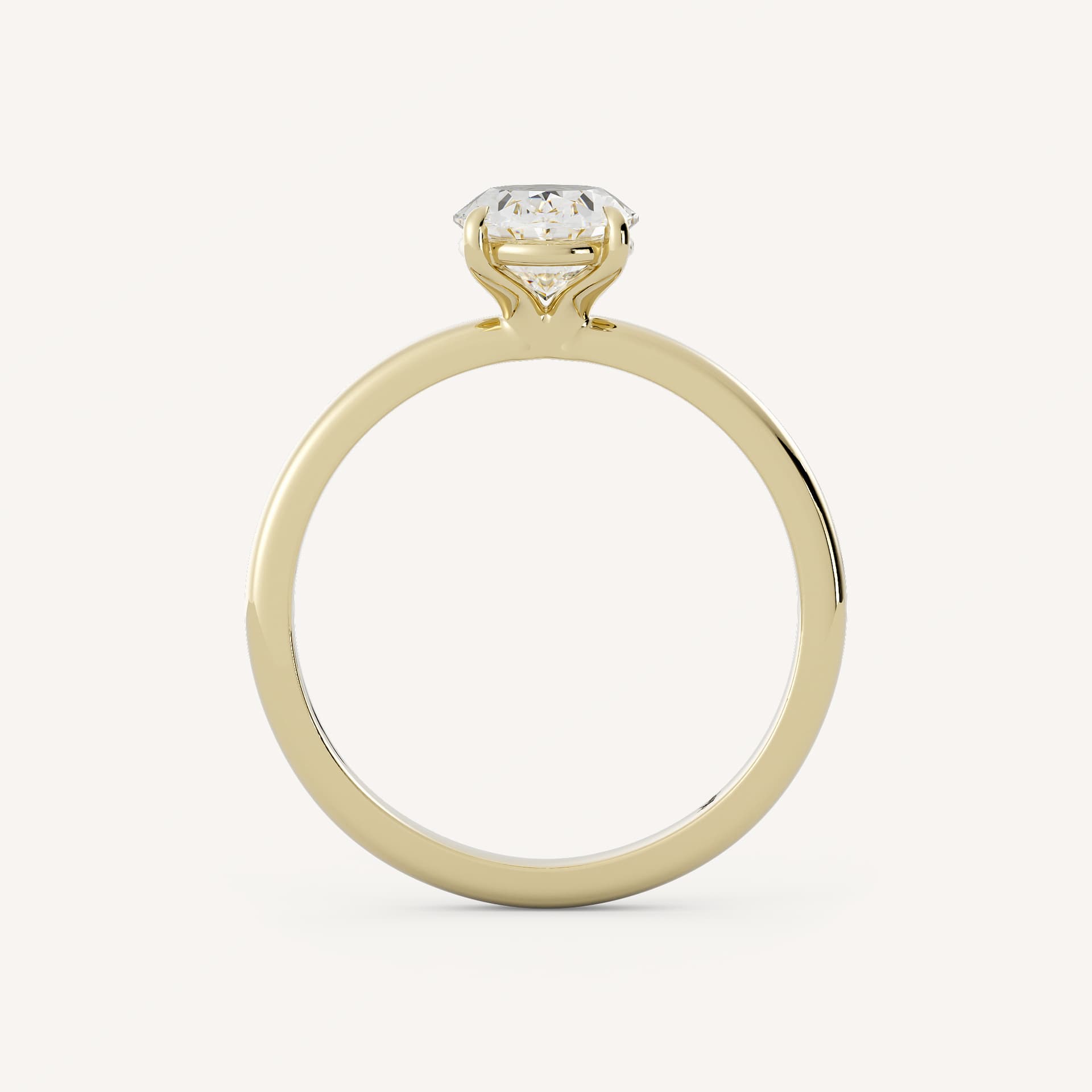 Amelia-1.20CT-YG-6.jpg