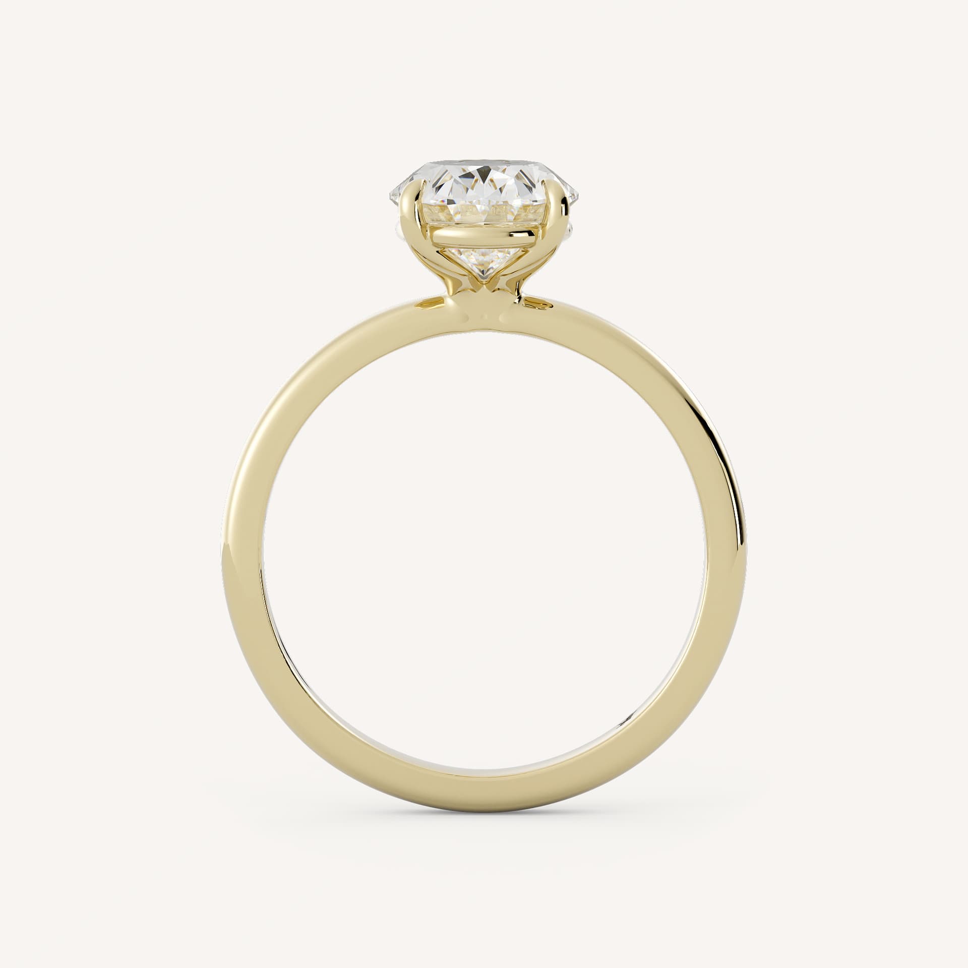 Amelia-1.75CT-YG-6.jpg