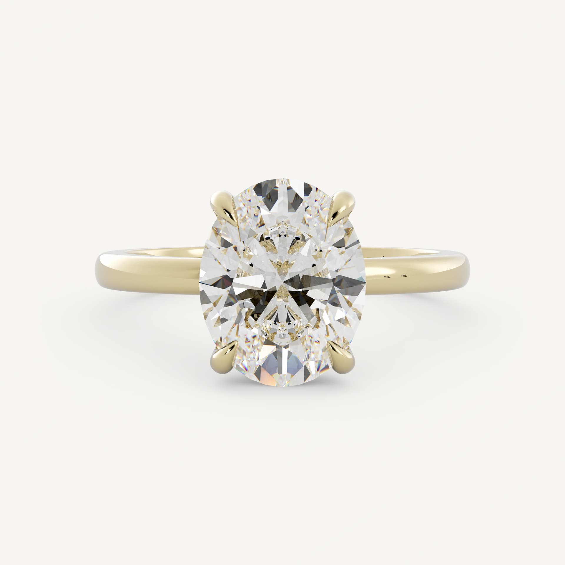 Amelia-2.50CT-YG-1.jpg