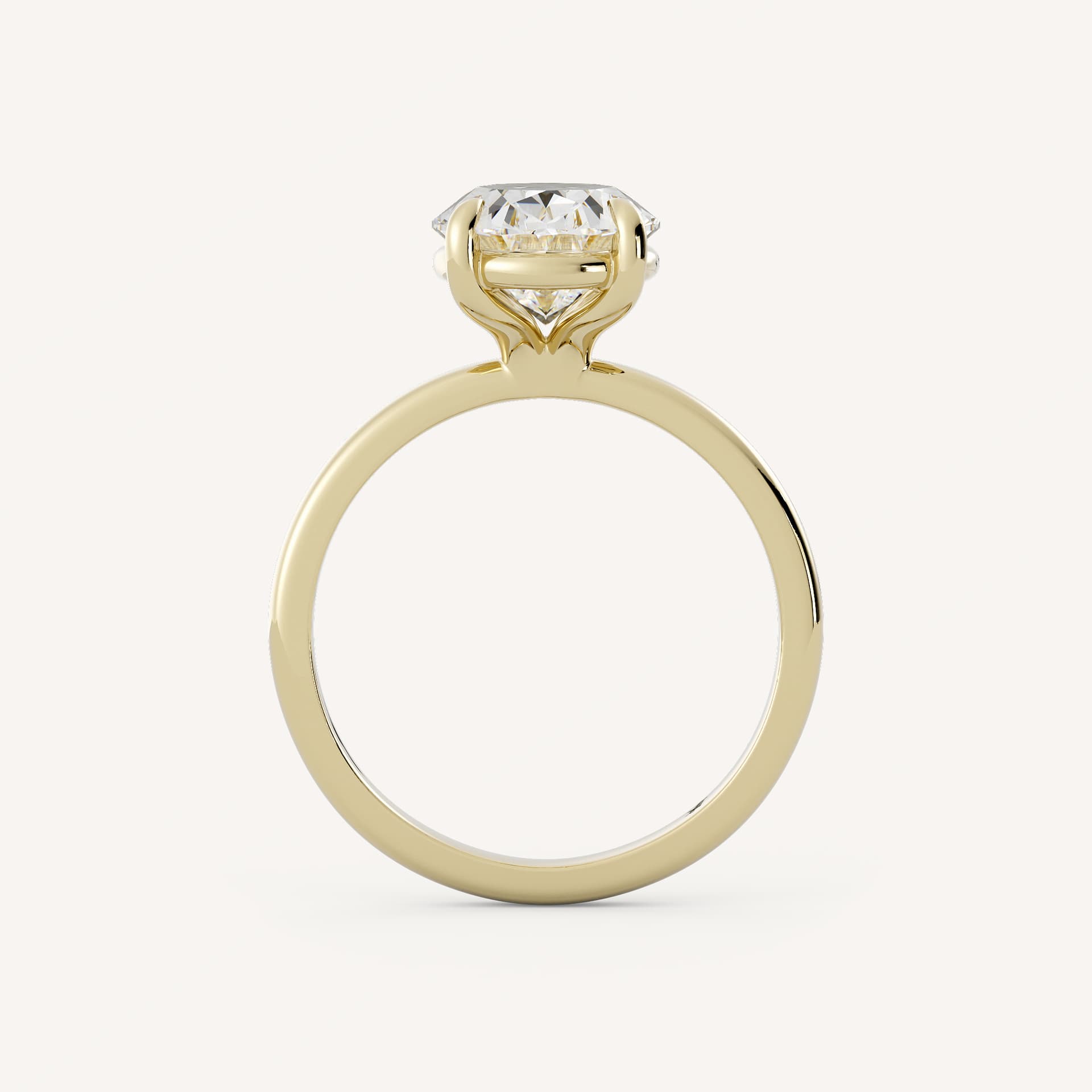 Amelia-2.50CT-YG-6.jpg