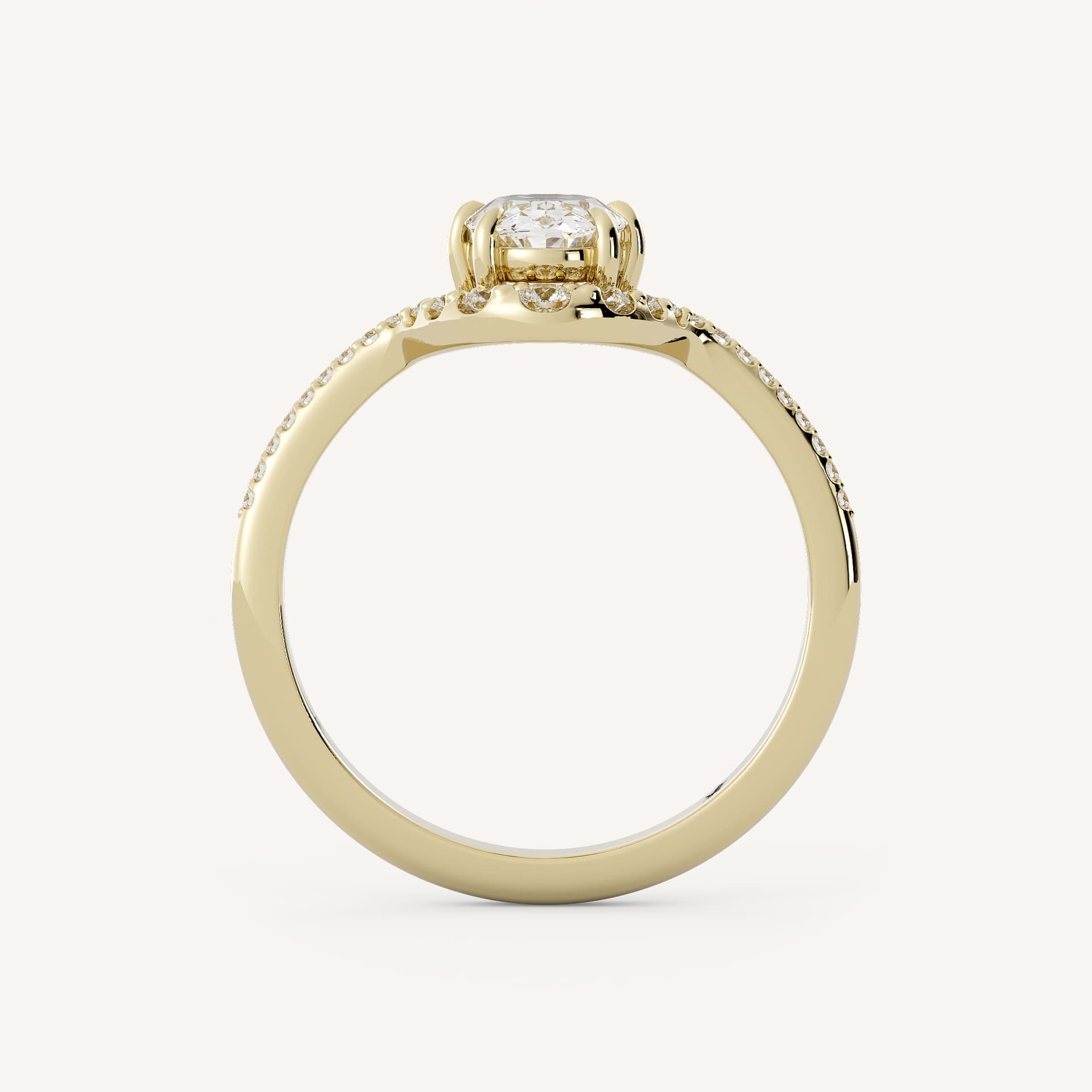Amorette-1.00CT-YG-6.jpg