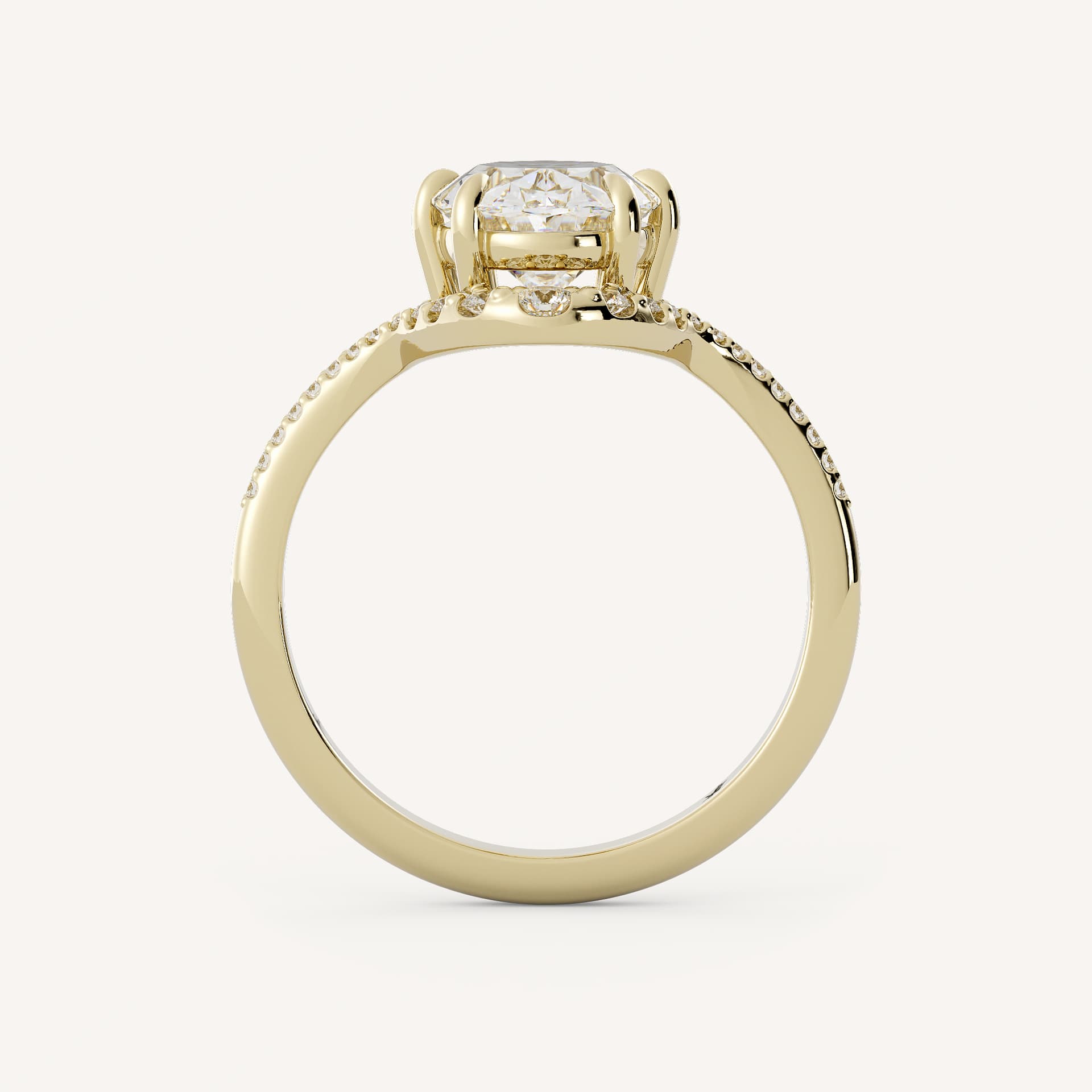 Amorette-2.00CT-YG-6.jpg