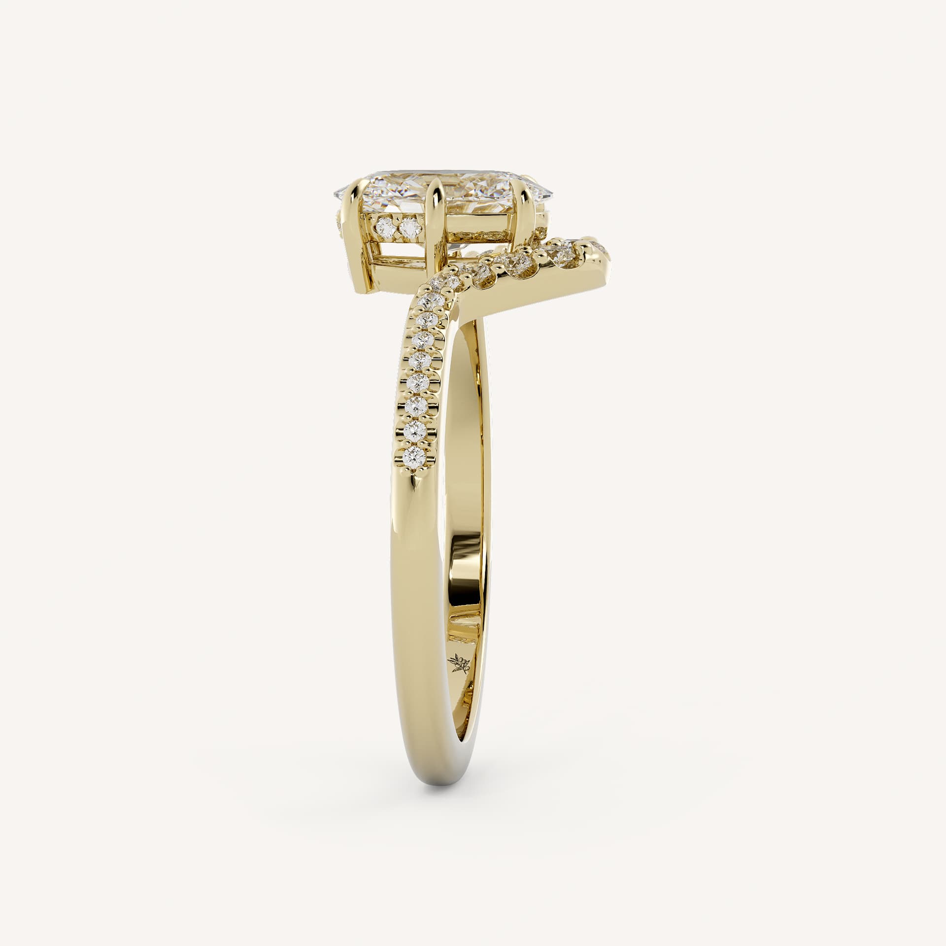 Amorette-1.00CT-YG-5.jpg