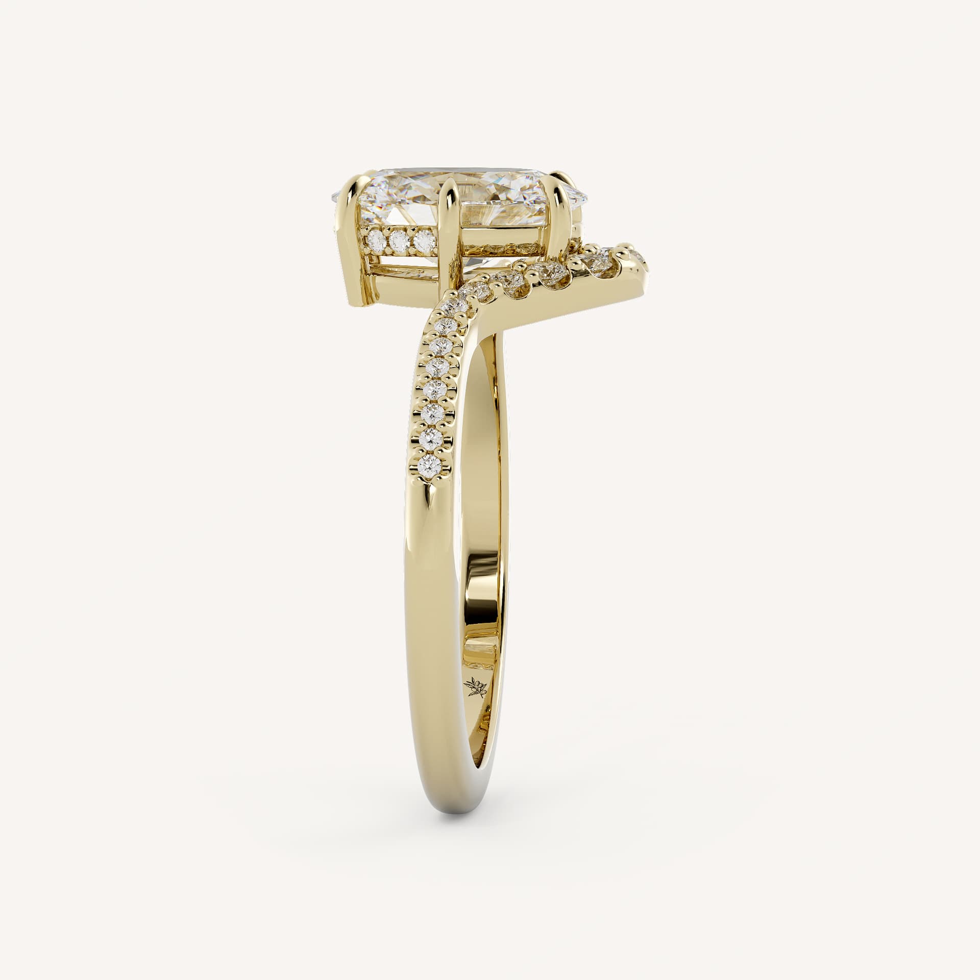 Amorette-1.30CT-YG-5.jpg