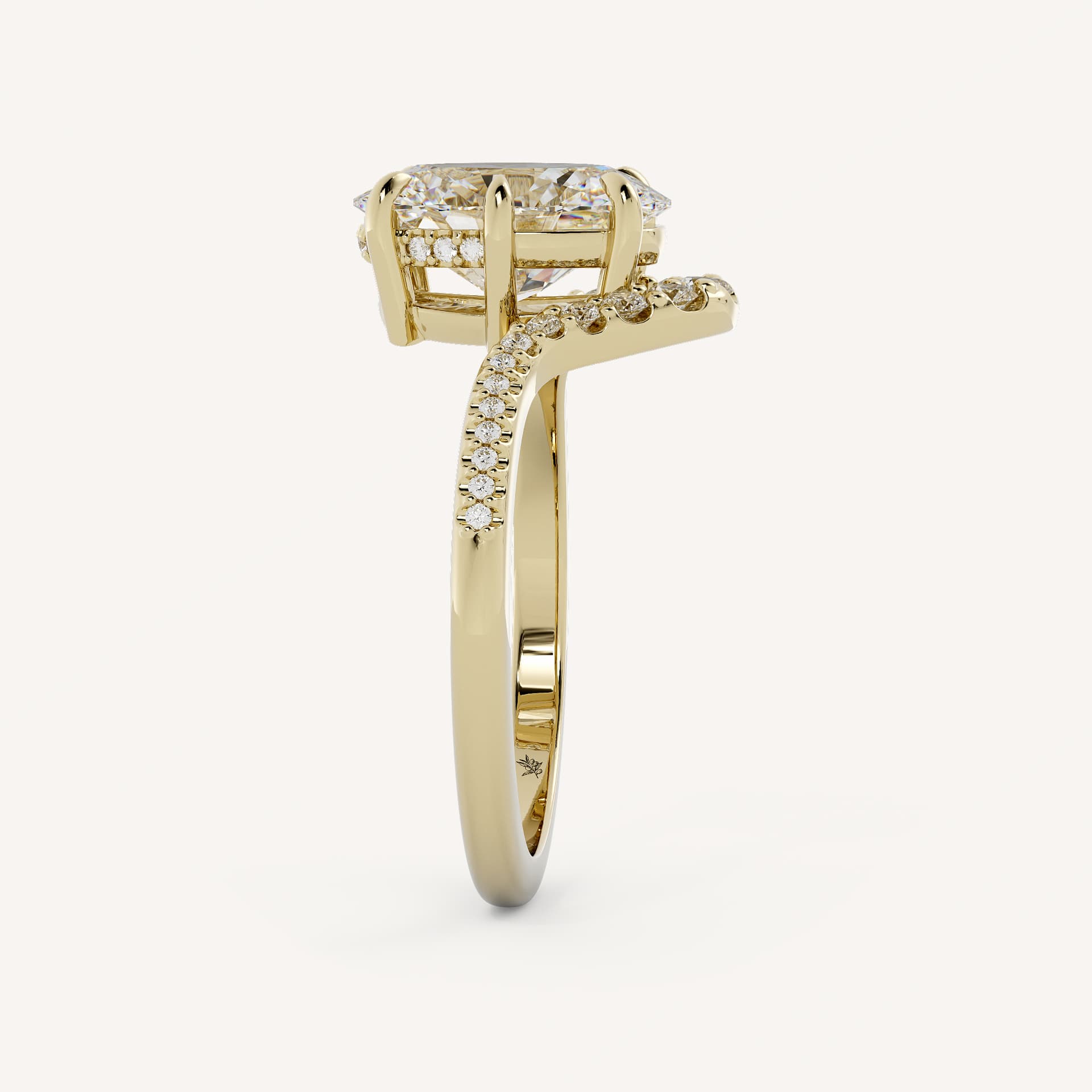 Amorette-2.00CT-YG-5.jpg