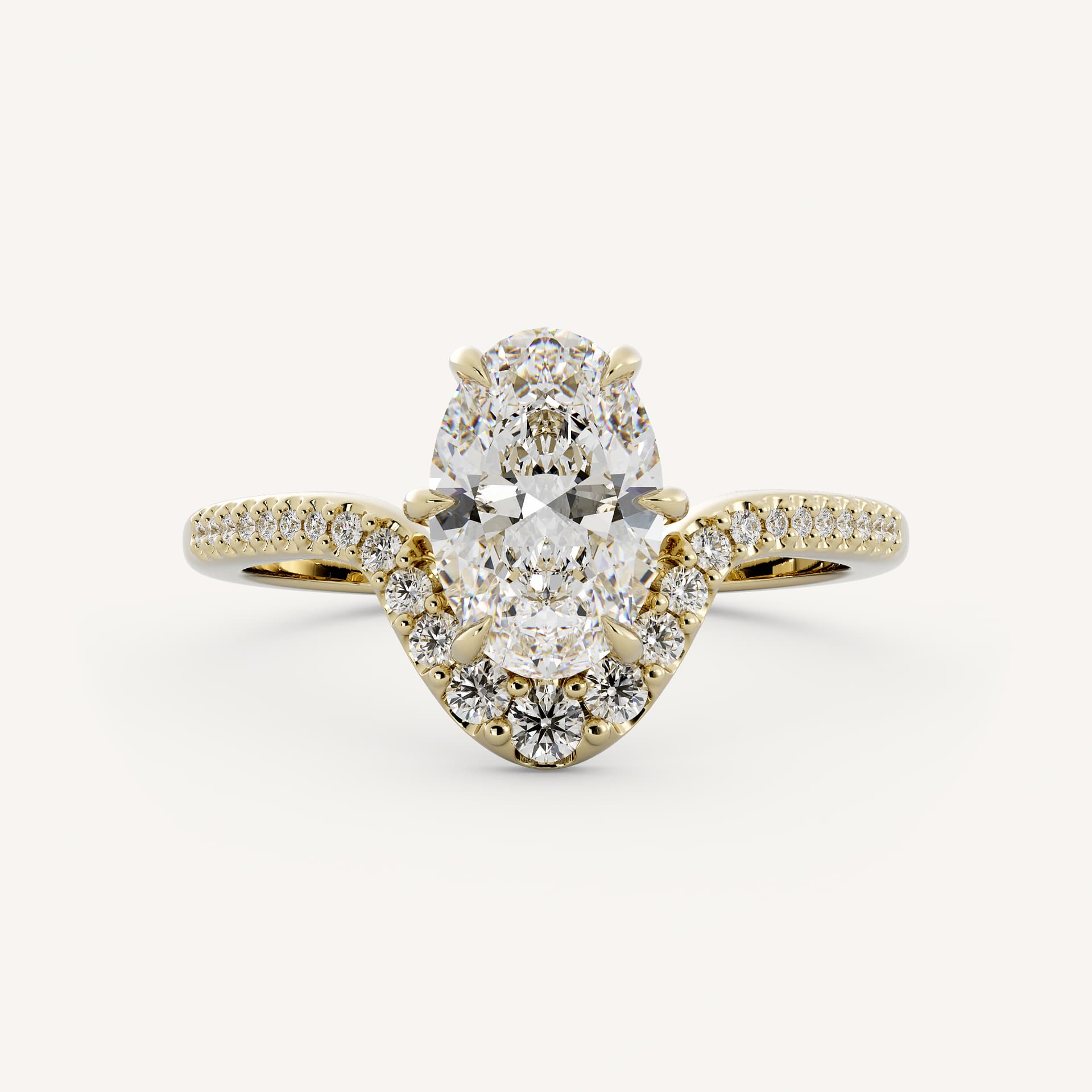Amorette-1.30CT-YG-1.jpg