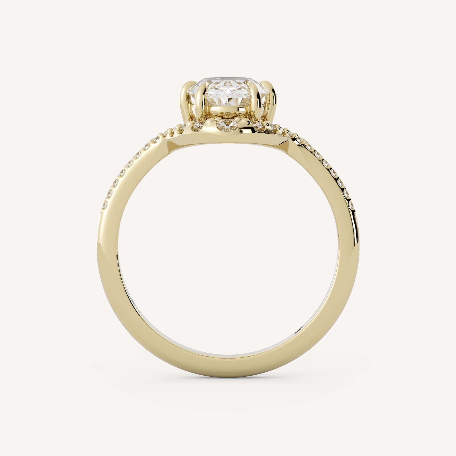 Amorette-1.30CT-YG-6.jpg