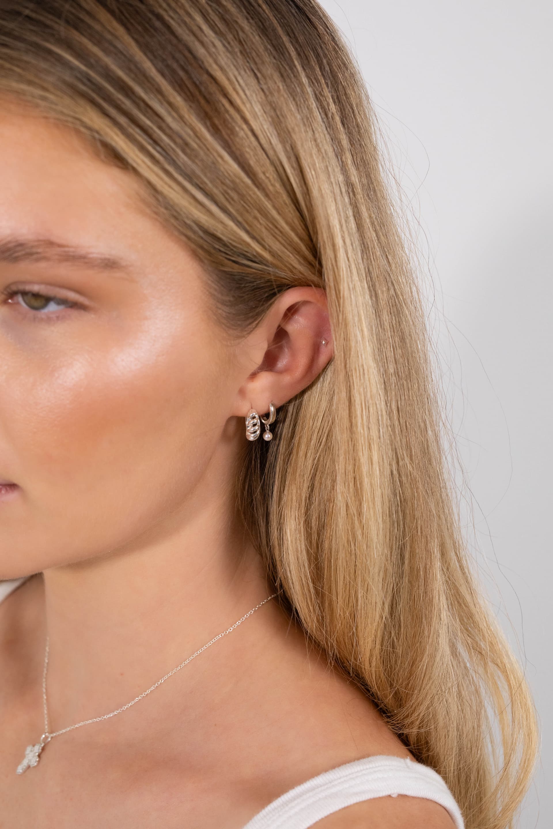 AnnieHoops&PearlDropHoops&StarlightStuds-925SterlingSilver-8.26-3.jpg