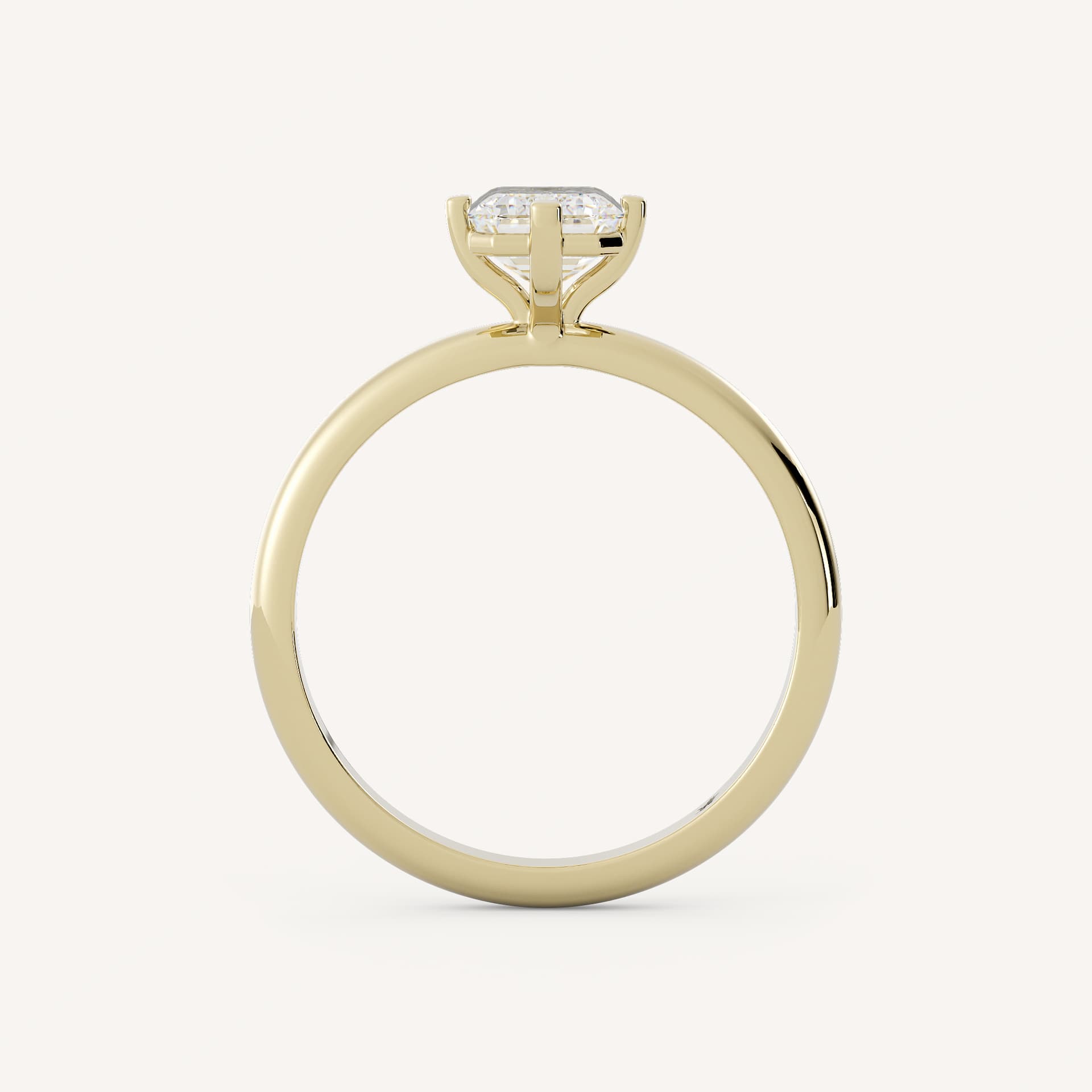 Archie-Emerald-1.00CT-YG-6.jpg