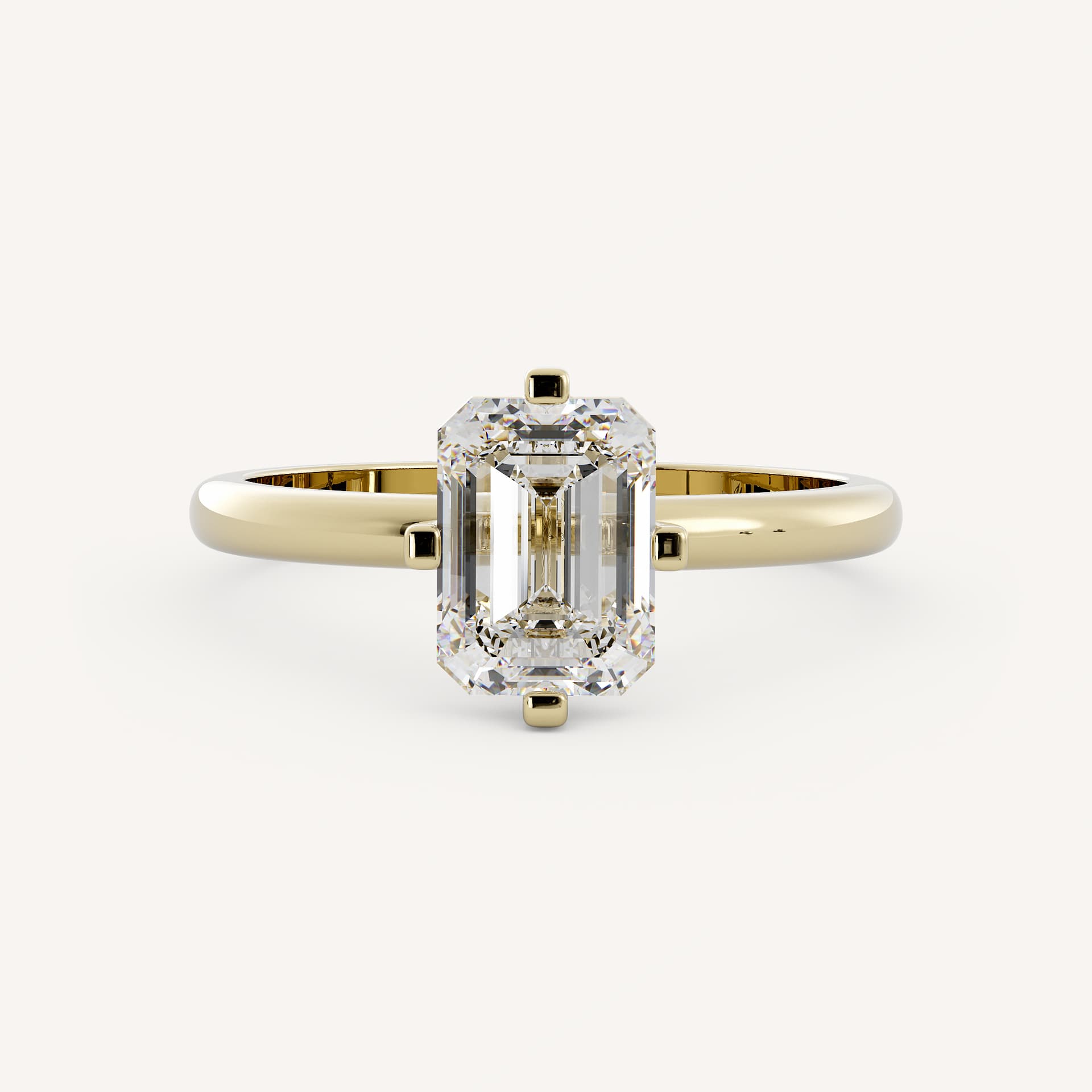 Archie-Emerald-1.50CT-YG-1.jpg