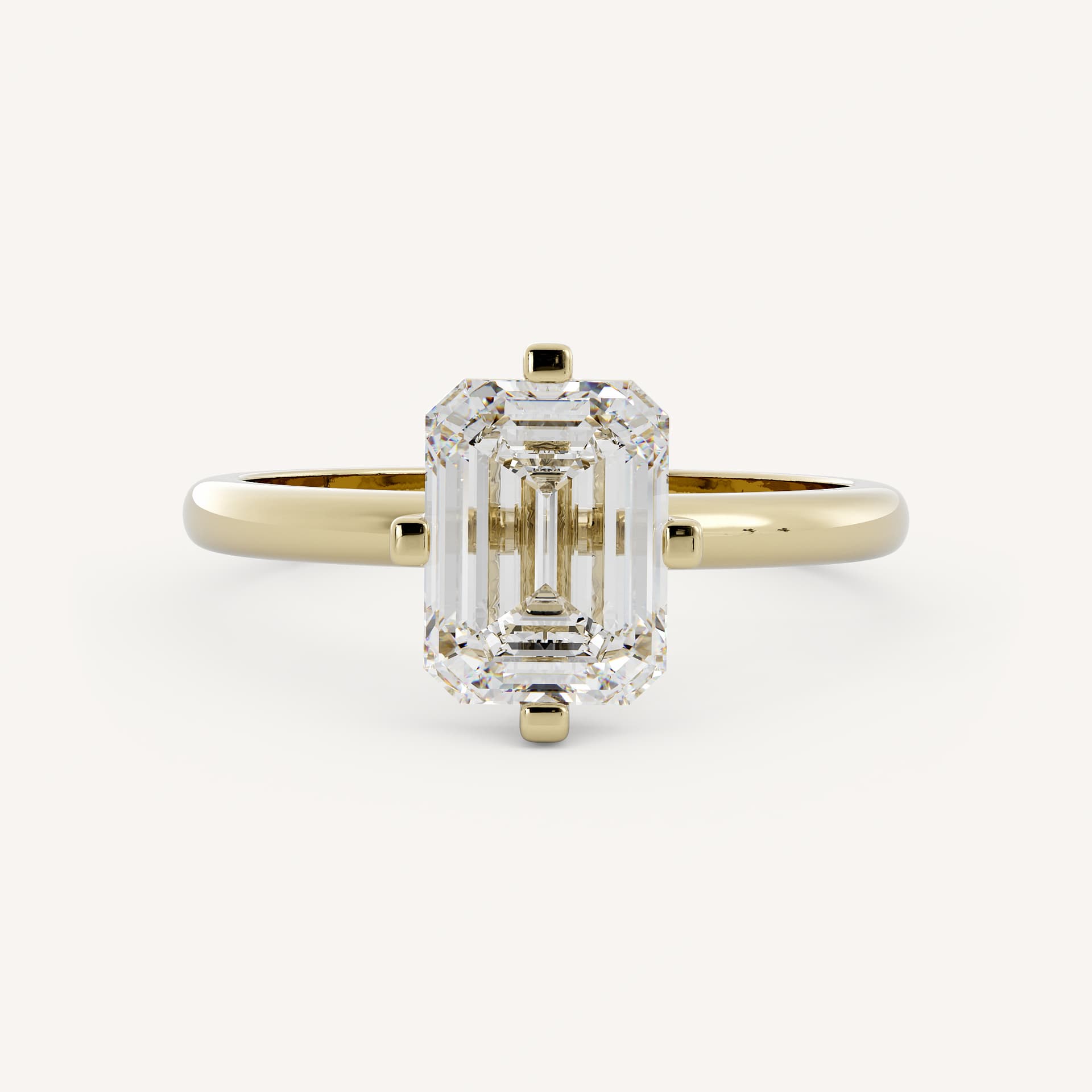 Archie-Emerald-1.75CT-YG-1.jpg