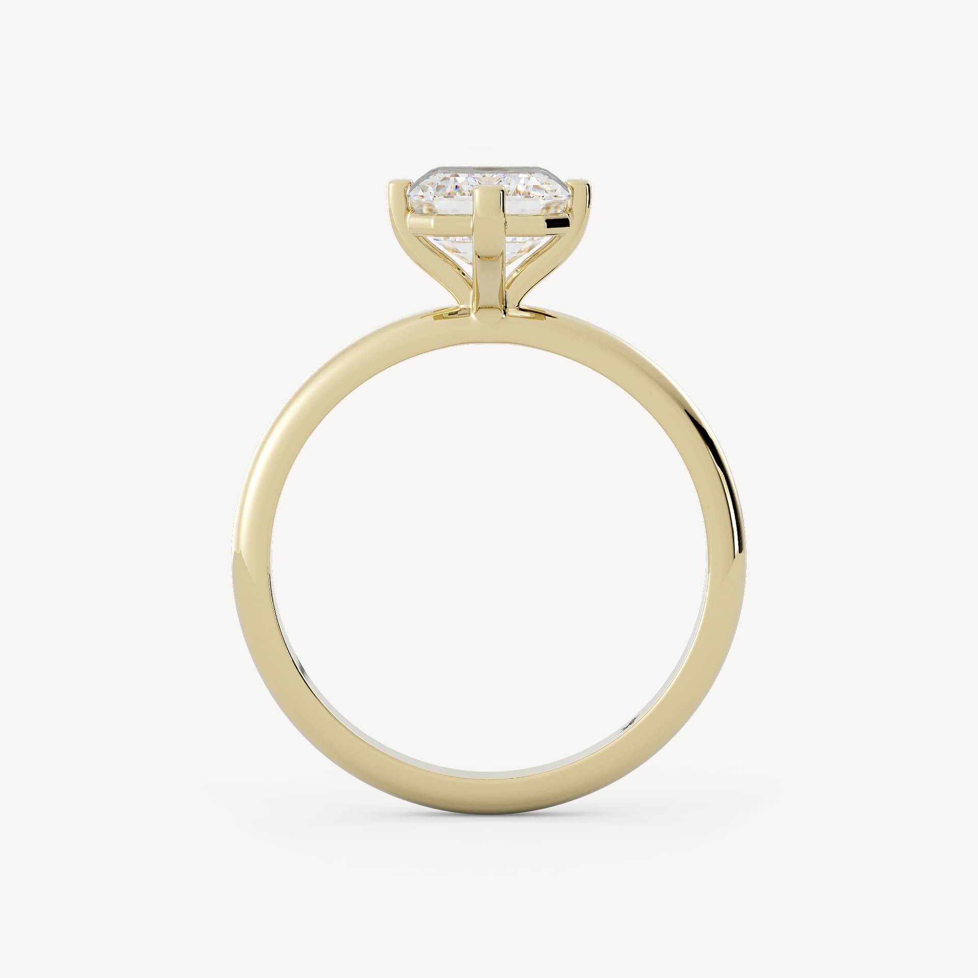 Archie-Emerald-1.75CT-YG-6.jpg