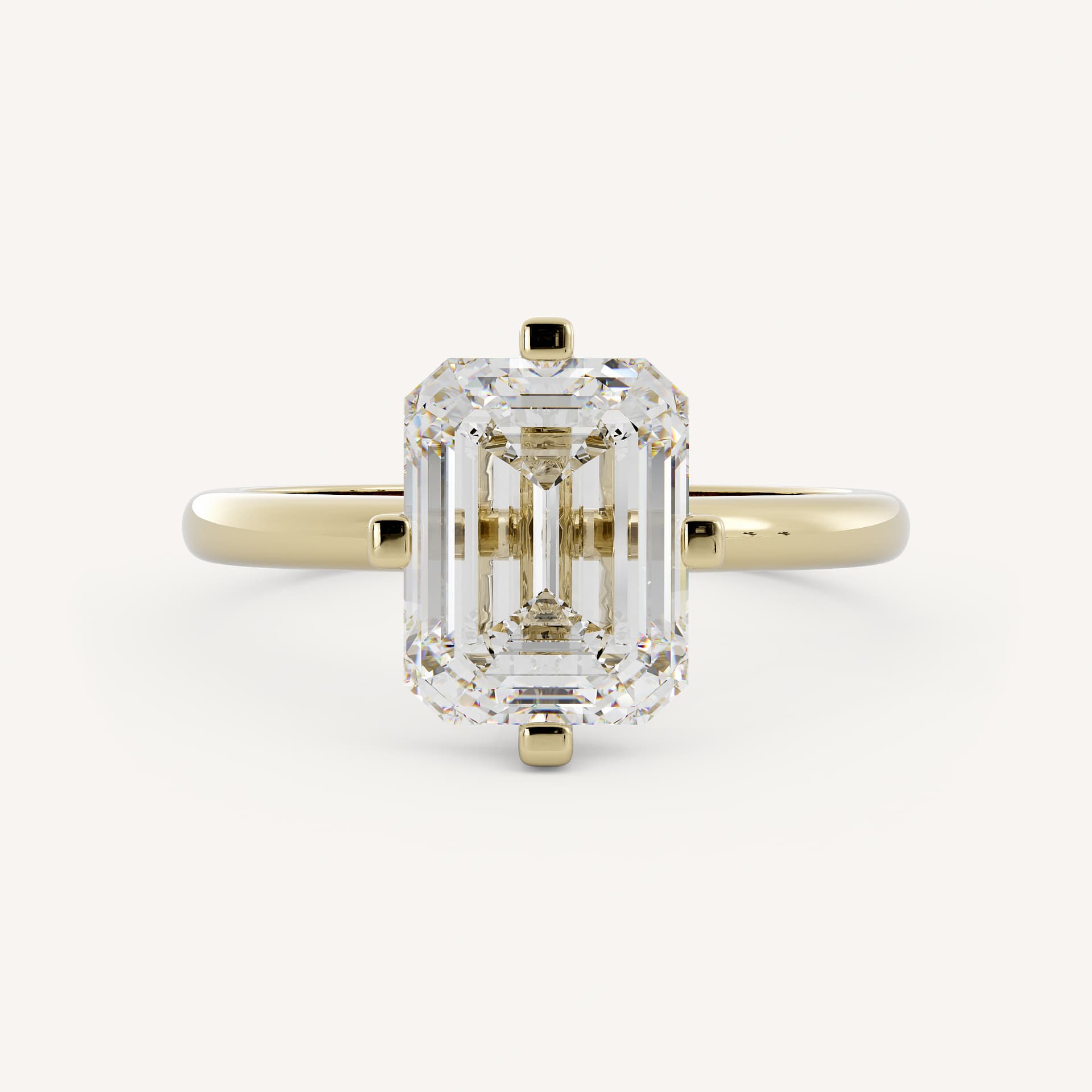 Archie-Emerald-3.00CT-YG-1.jpg