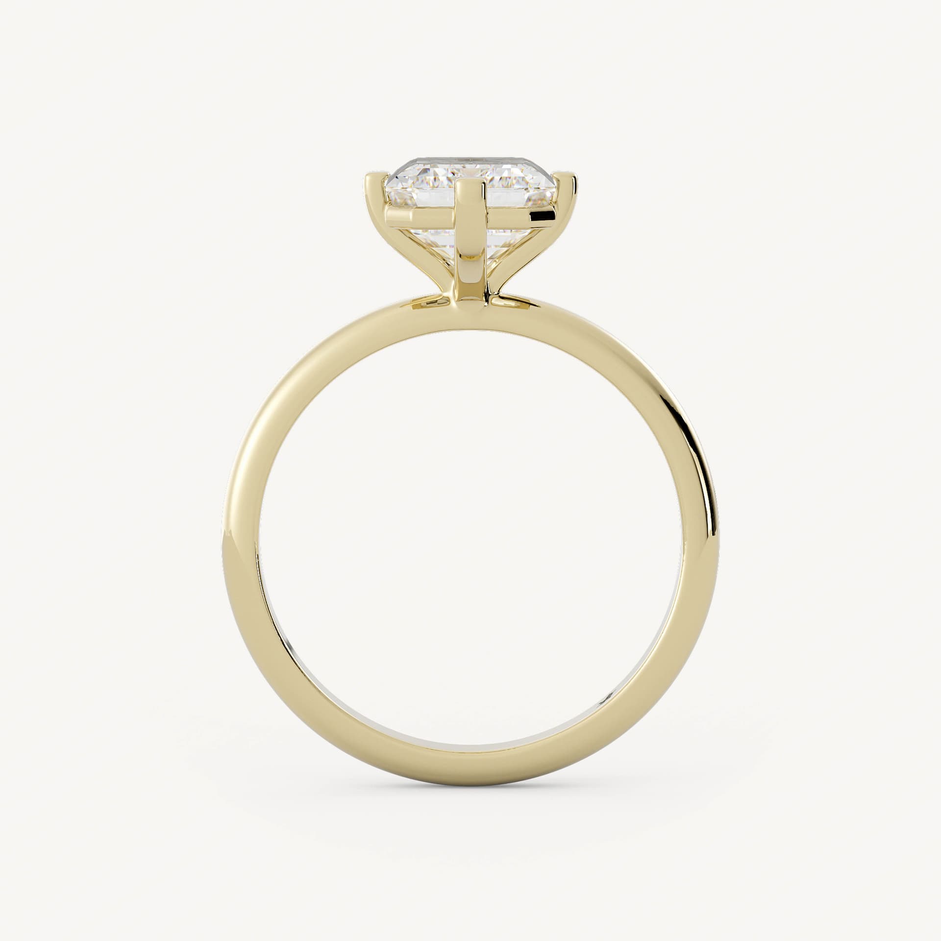 Archie-Emerald-2.00CT-YG-6.jpg