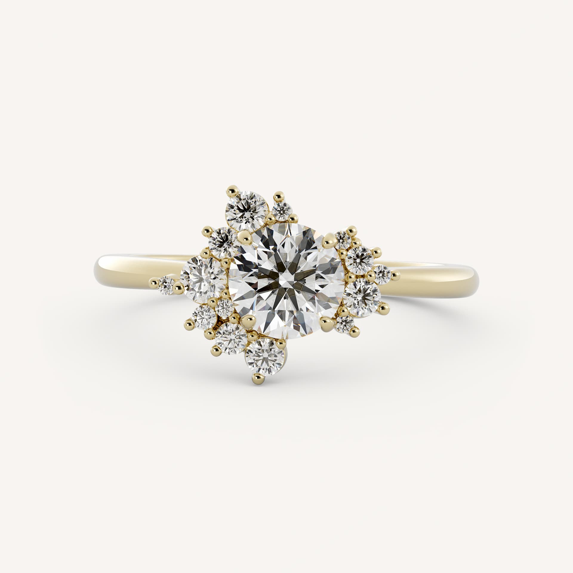 Aries-0.85CT-YG-1.jpg