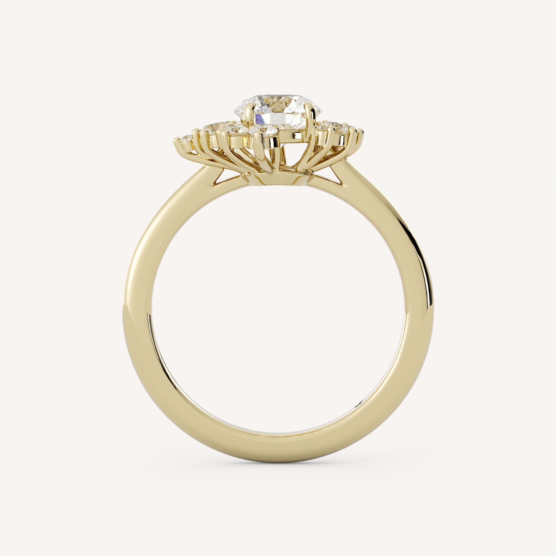 Aries-0.85CT-YG-6.jpg