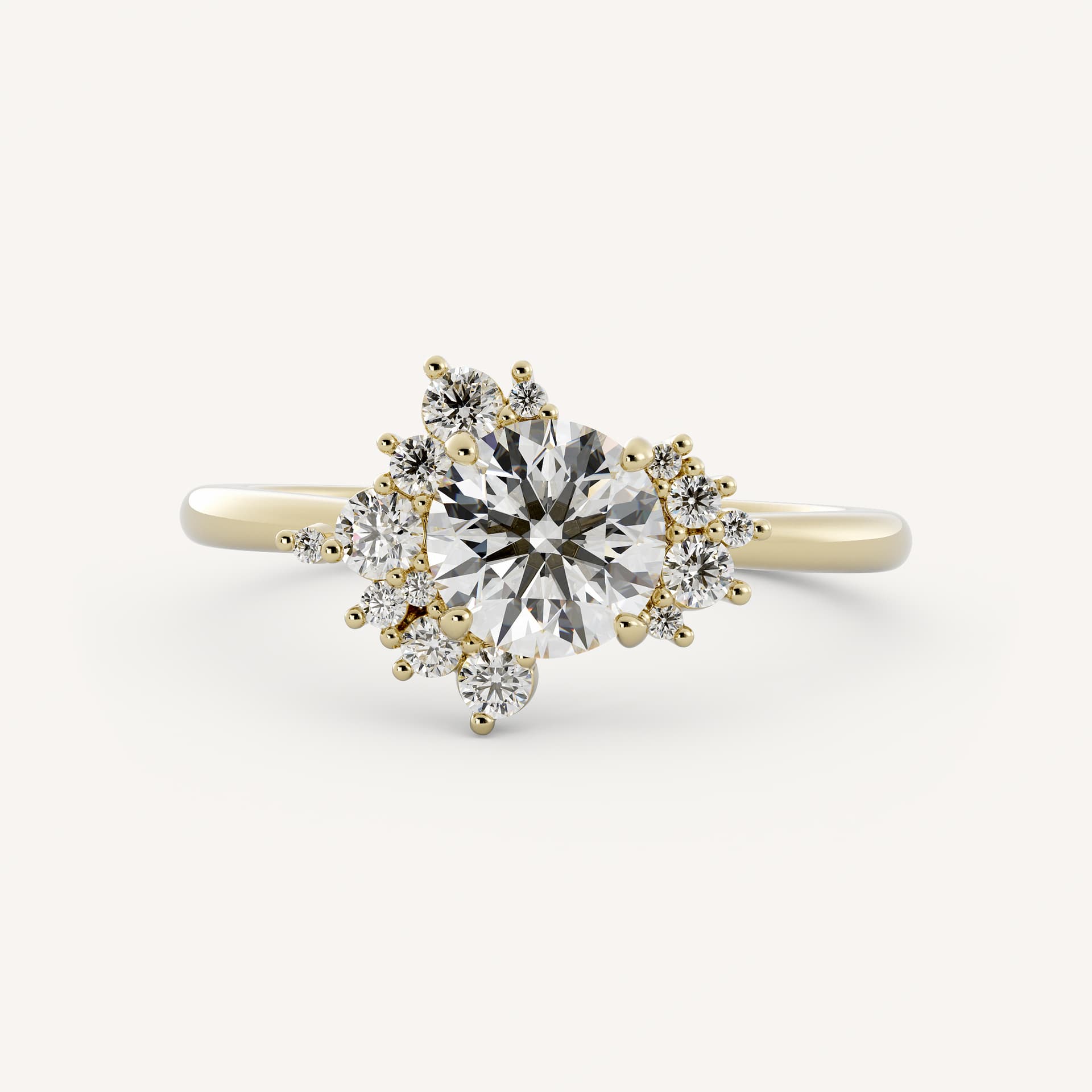 Aries-1.00CT-YG-1.jpg