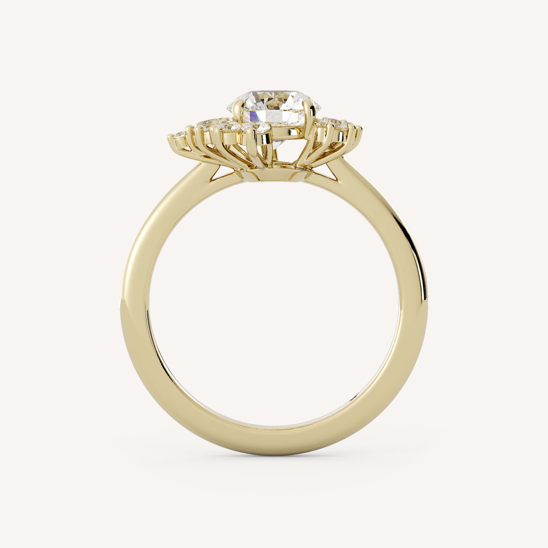 Aries-1.00CT-YG-6.jpg