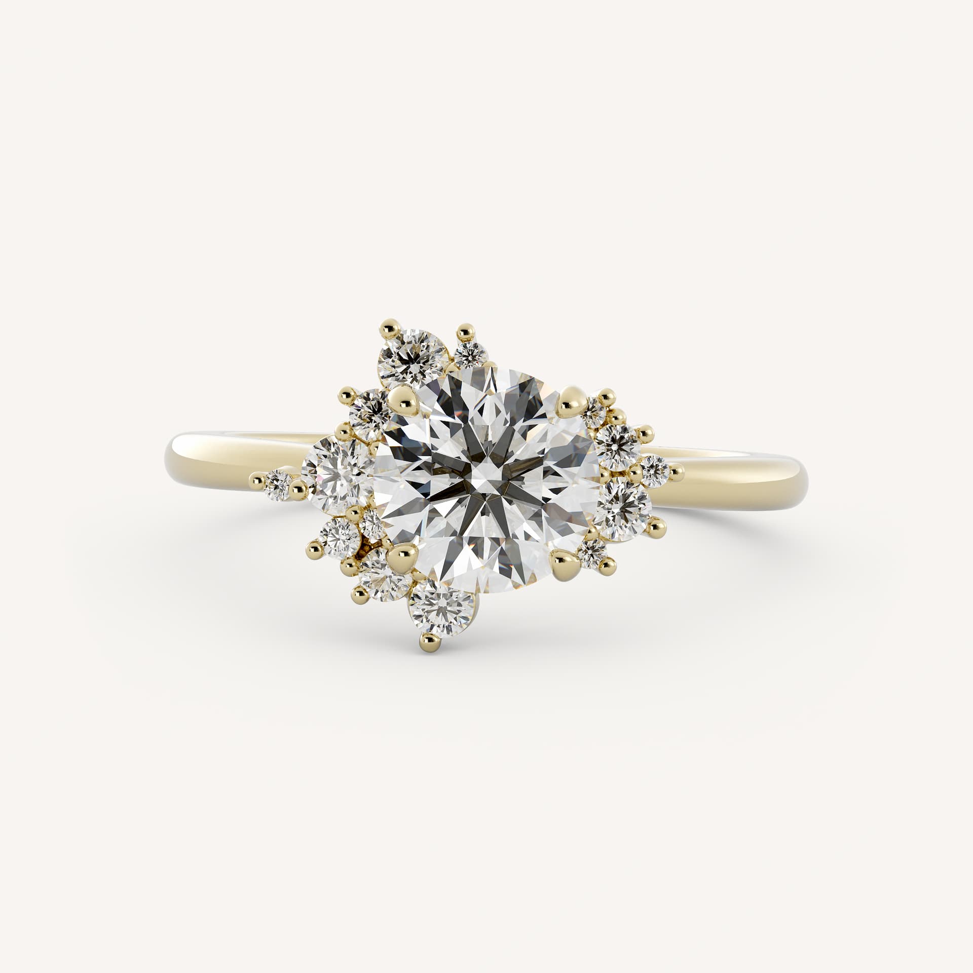 Aries-1.25CT-YG-1.jpg