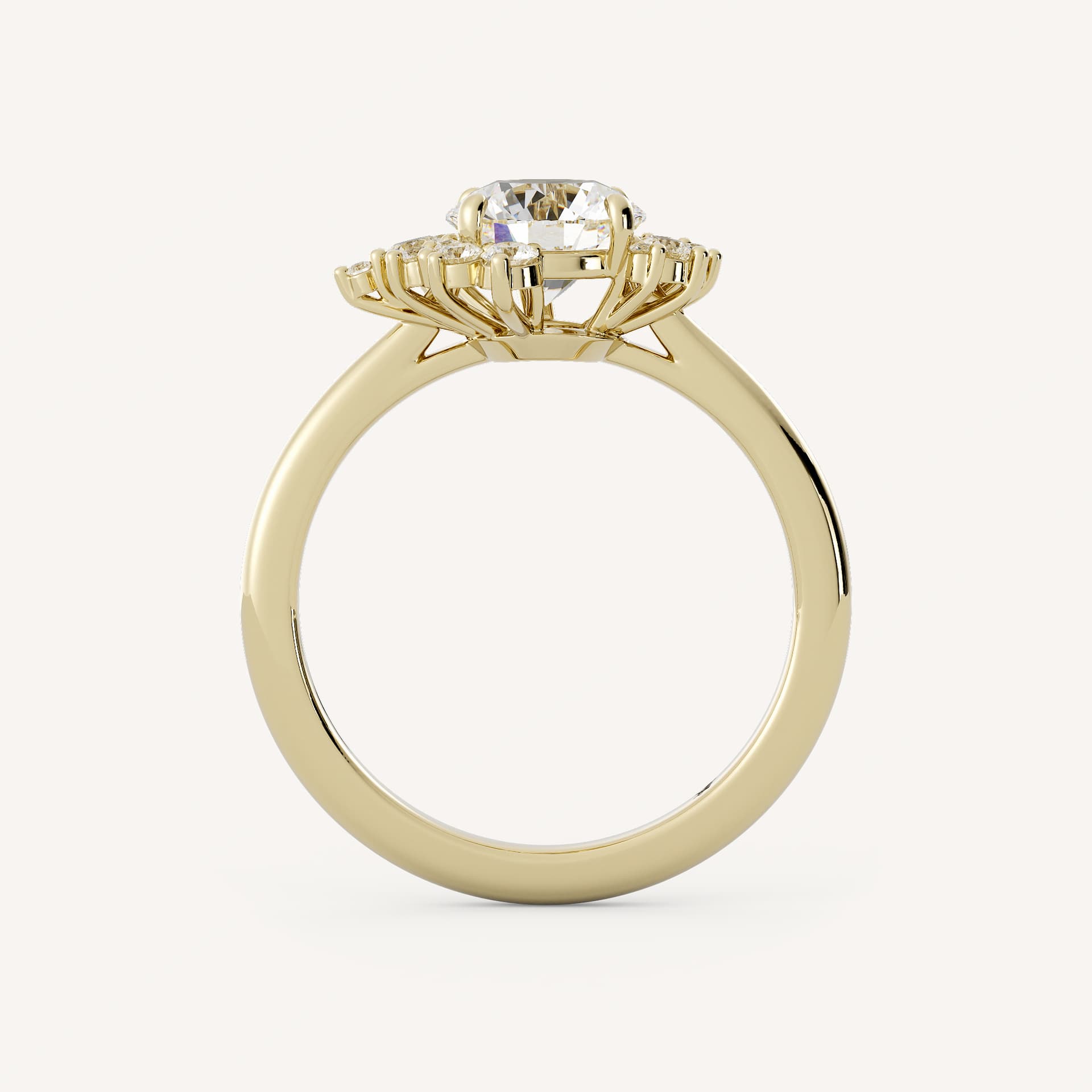 Aries-1.25CT-YG-6.jpg