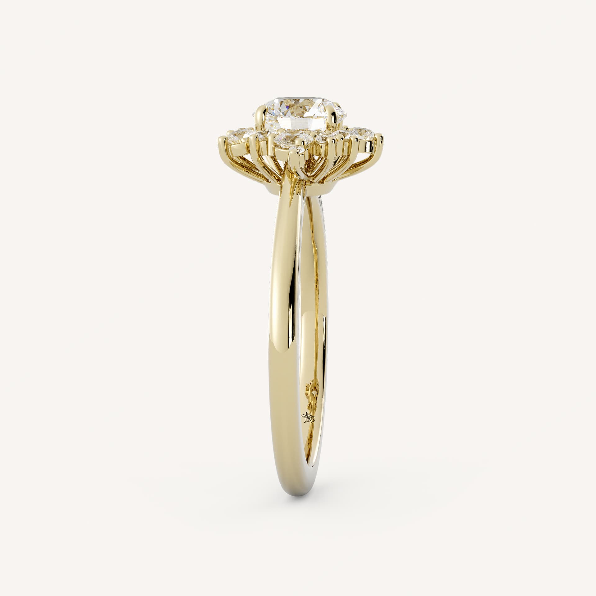 Aries-0.85CT-YG-5.jpg