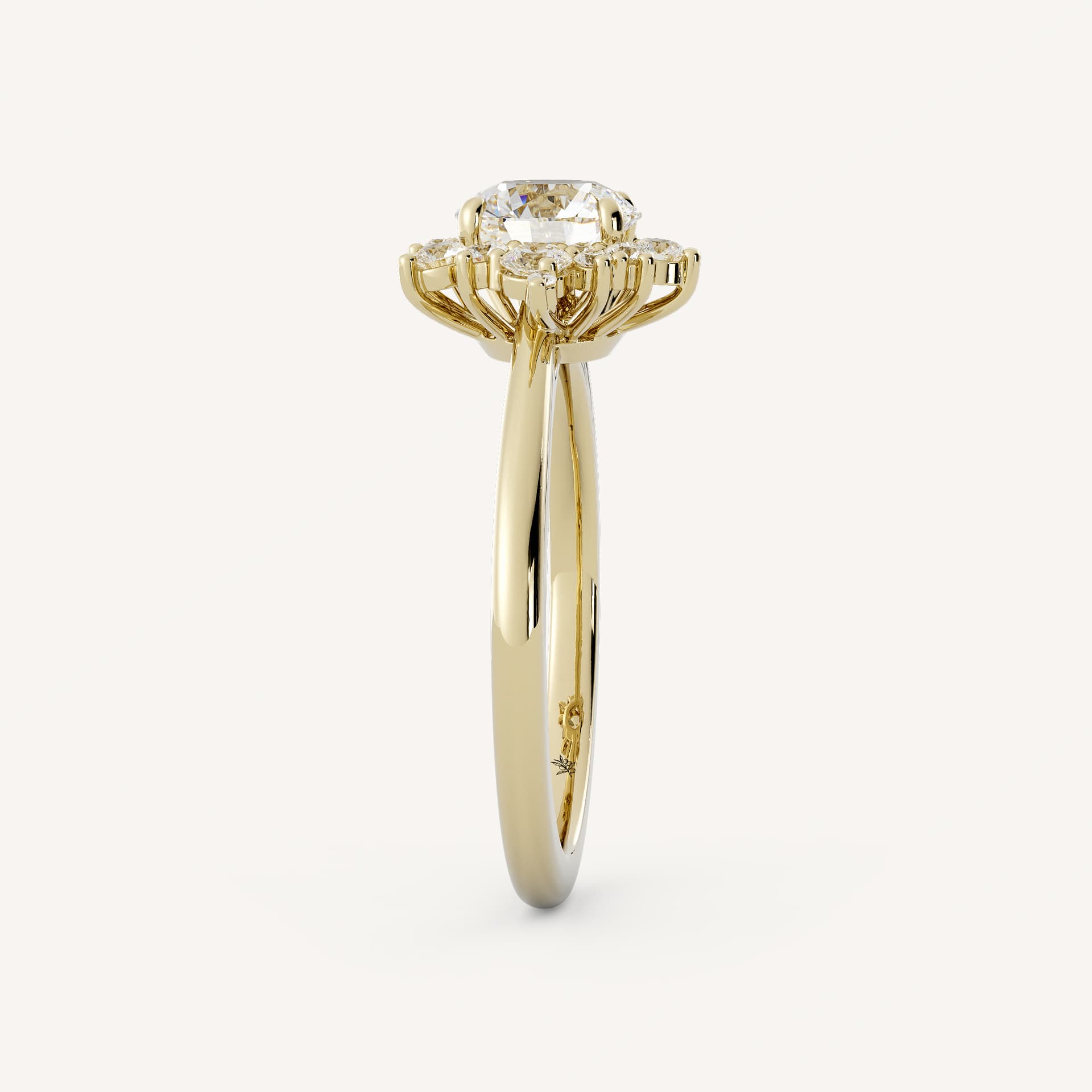 Aries-1.00CT-YG-5.jpg