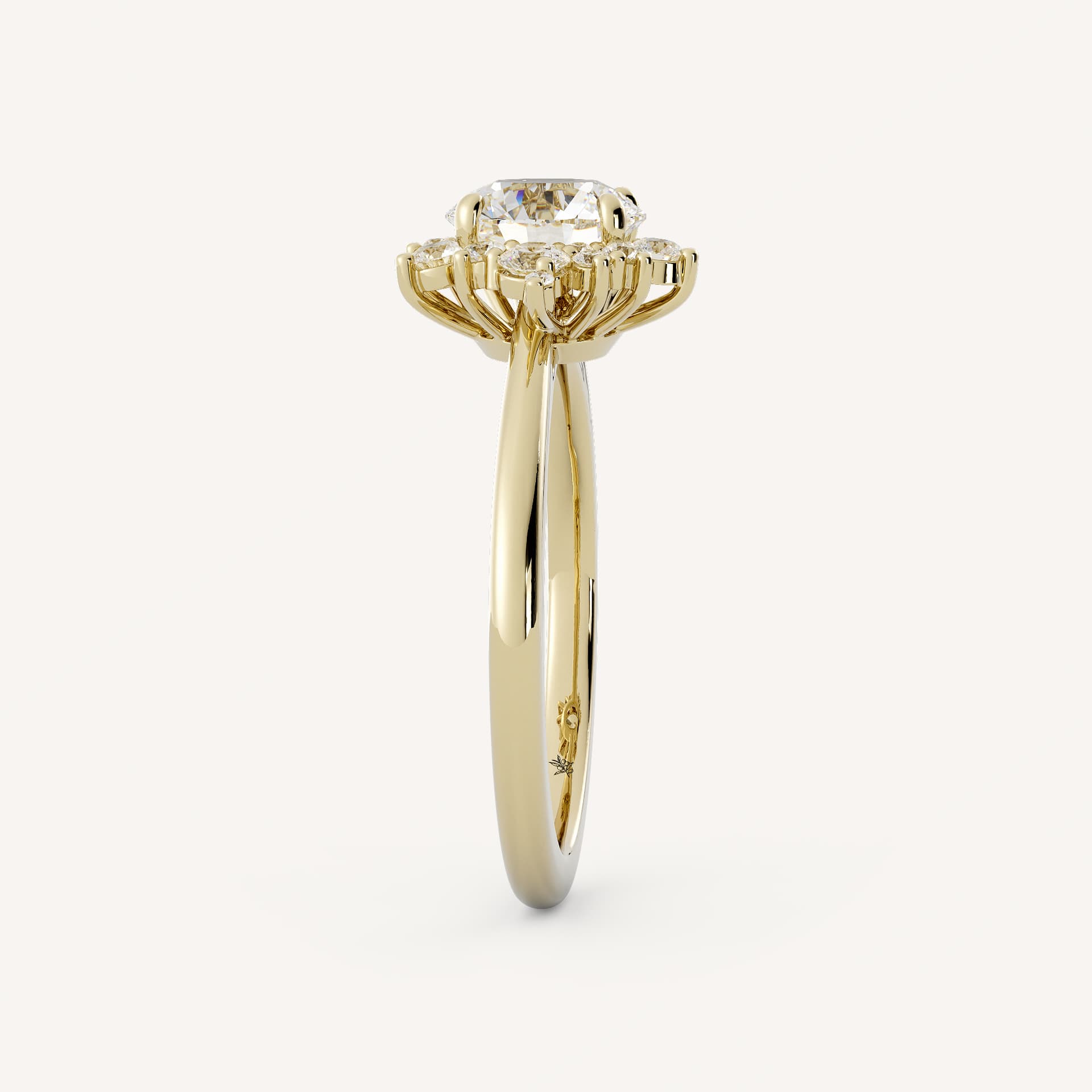 Aries-1.25CT-YG-5.jpg