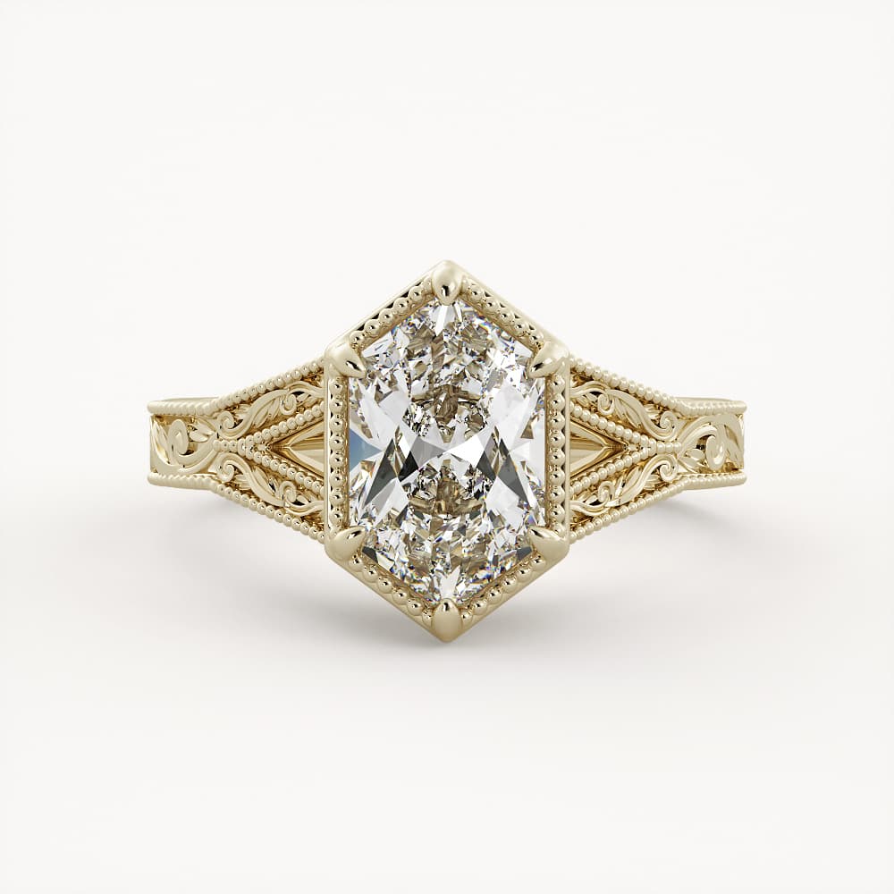 Artemis_Duchess_10x6mm_YG_1.jpg