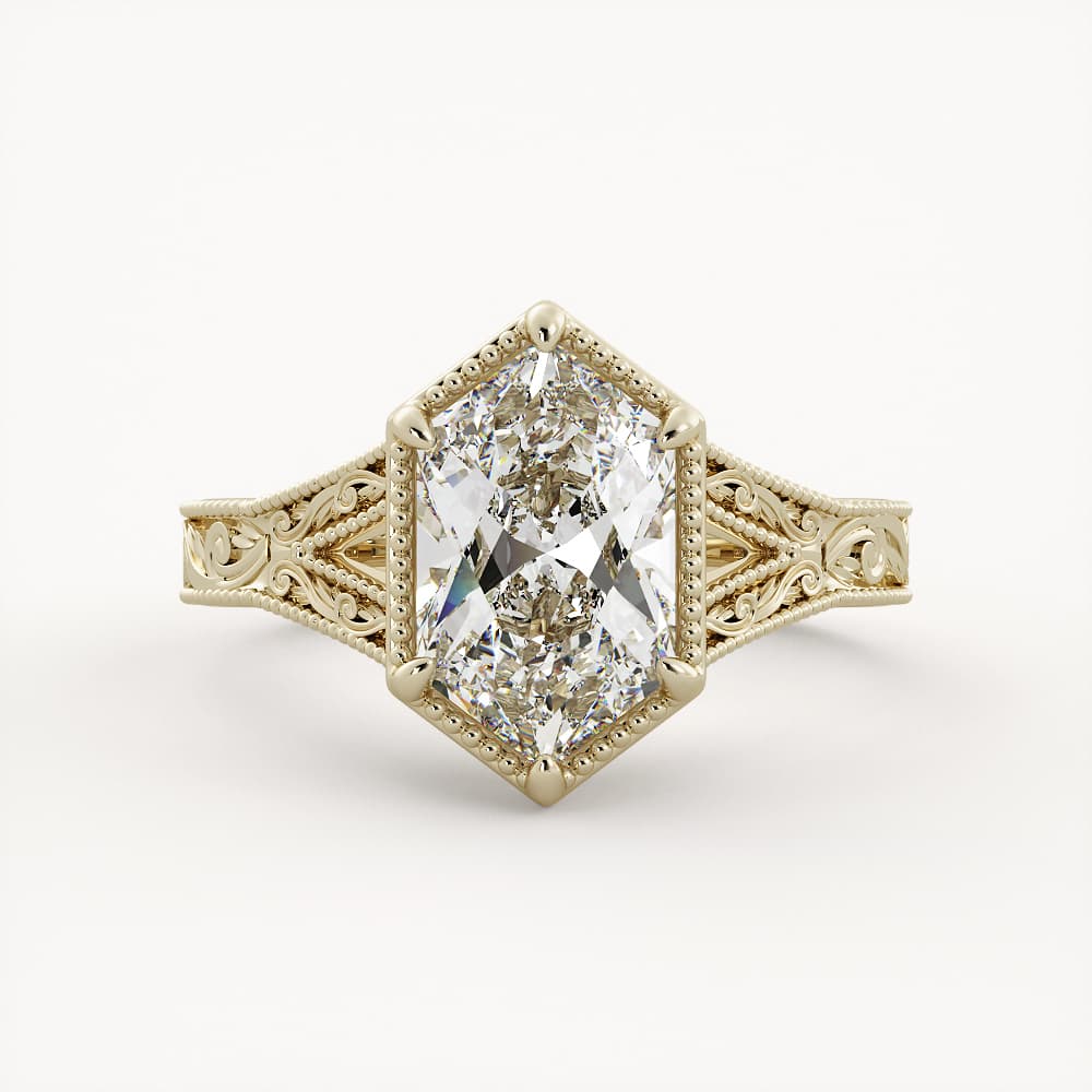 Artemis_Duchess_11x6.5mm_YG_1.jpg