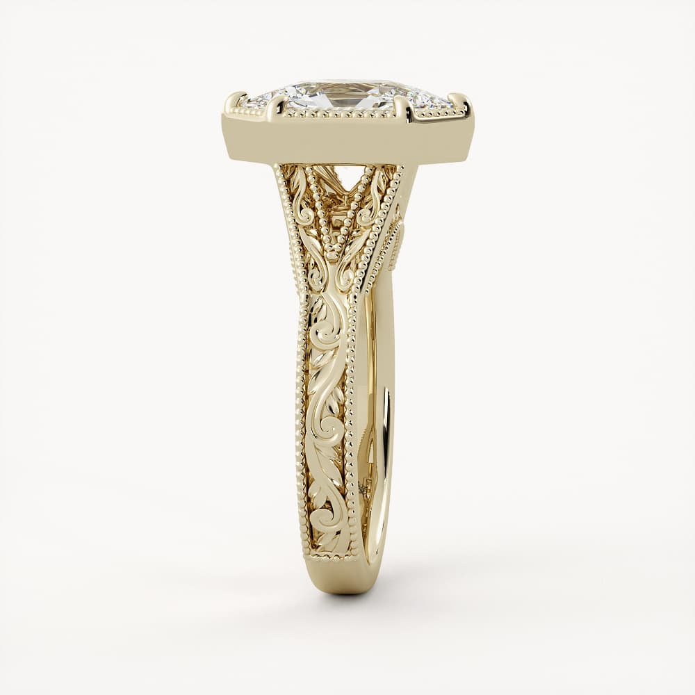 Artemis_Duchess_11x6.5mm_YG_5.jpg