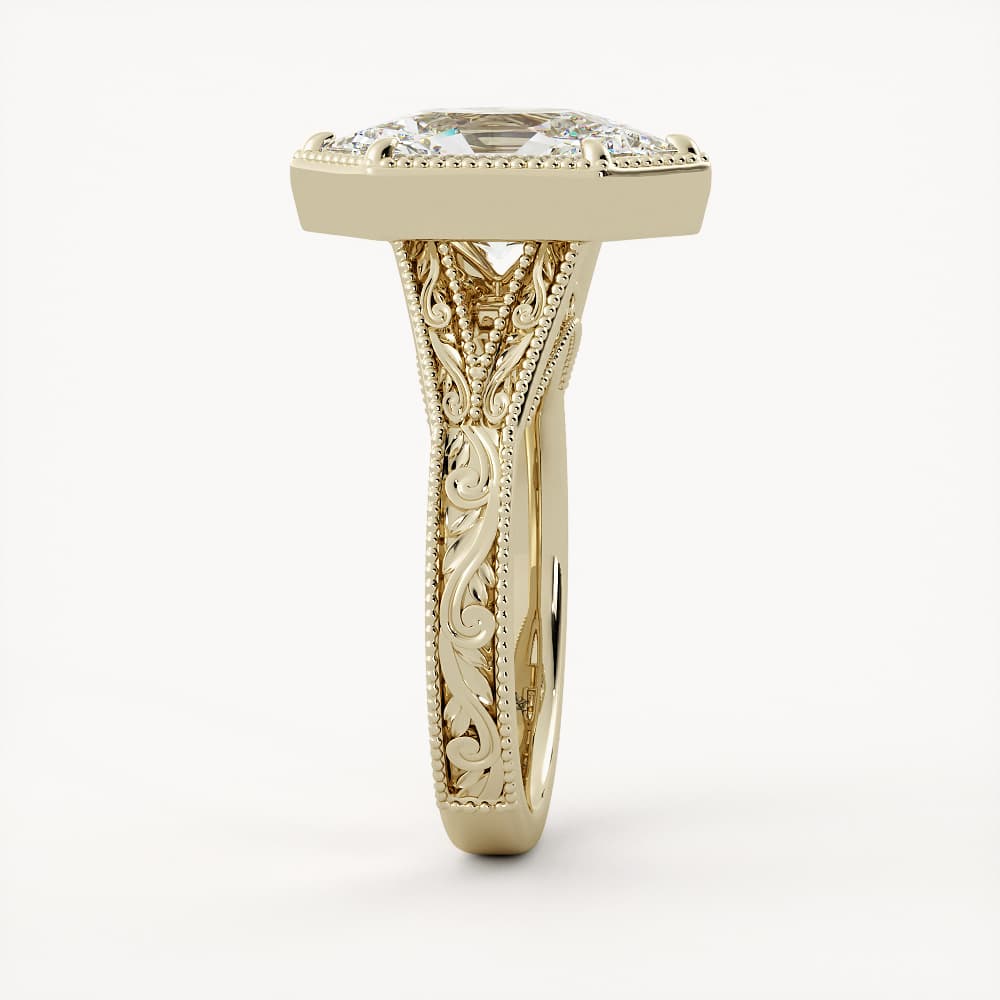 Artemis_Duchess_13x7.5mm_YG_5.jpg