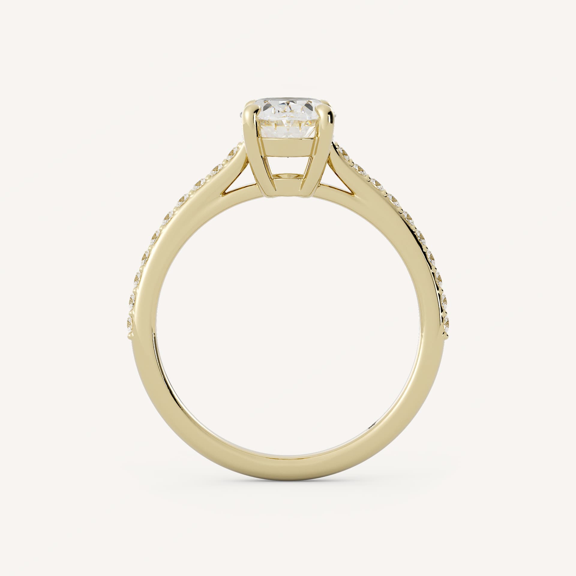 Aspen-1.20CT-YG-6.jpg