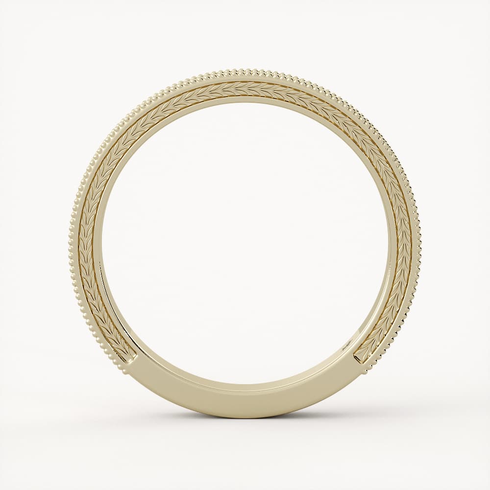 AthenaBand-2.6mm-YG6.jpg