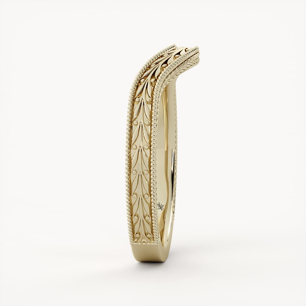 Athena Contour_2.6mm_YG_5.jpg