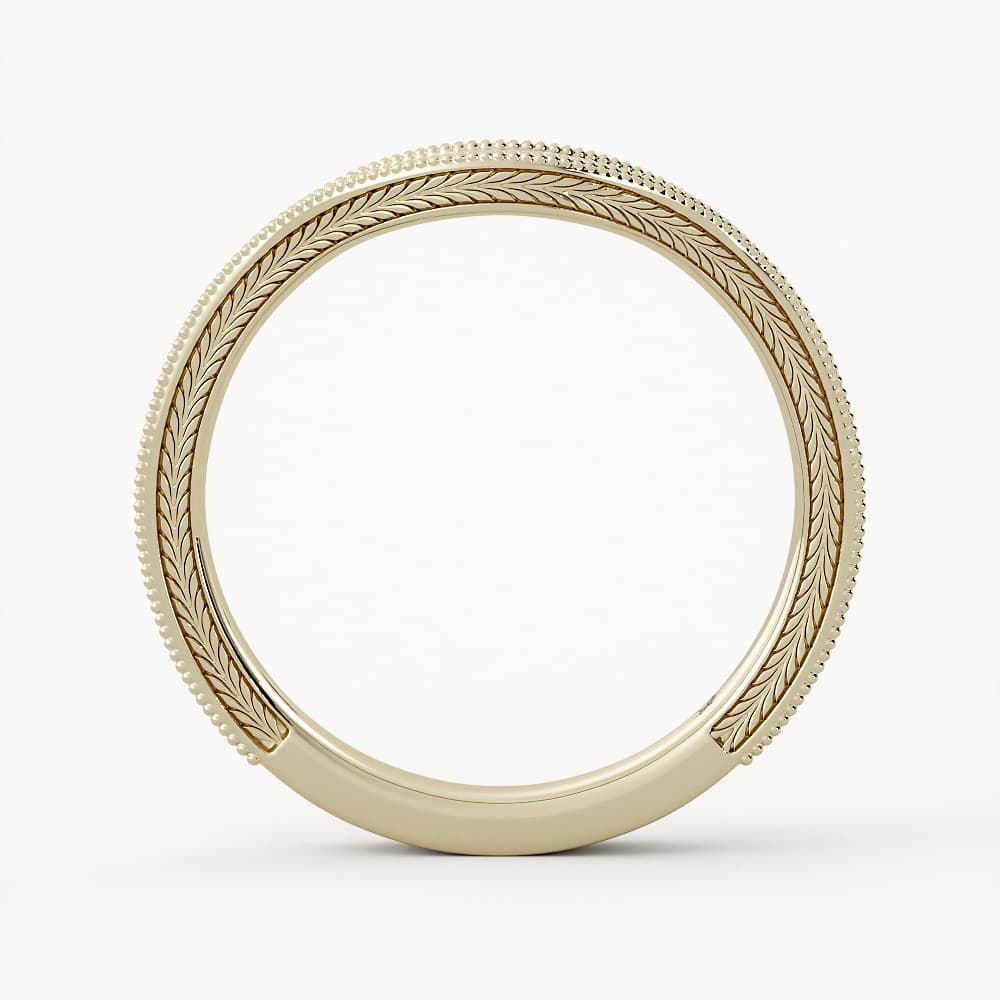 Athena Contour_2.6mm_YG_6.jpg
