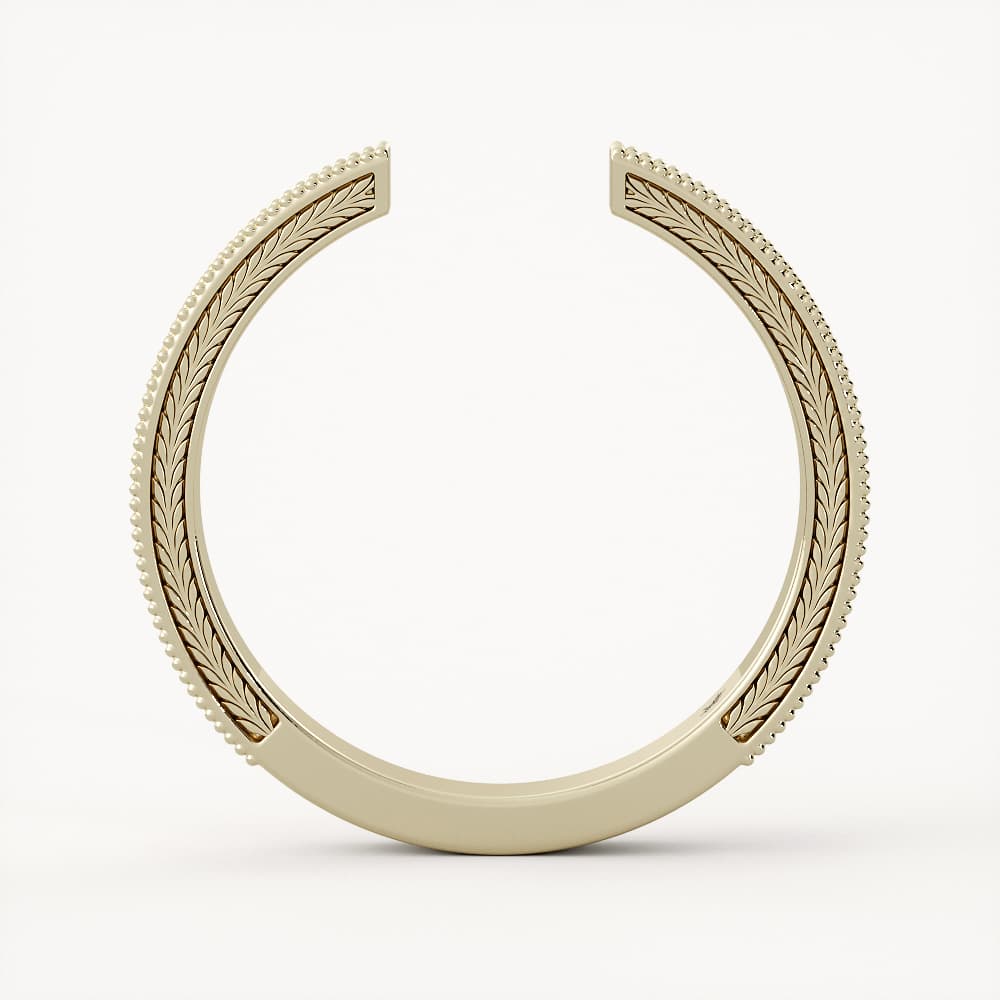 AthenaGapBand-2.6mm-YG-6.jpg