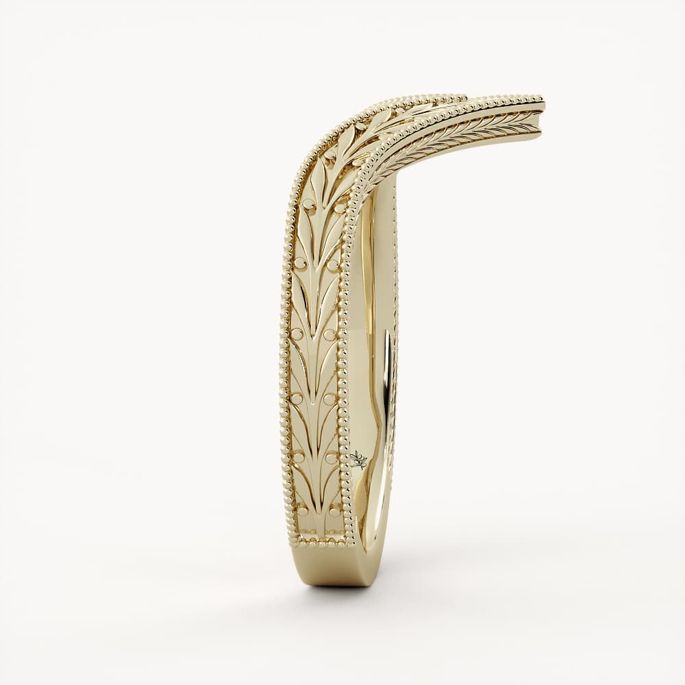 Athena V Contour_2.6mm_YG_5.jpg