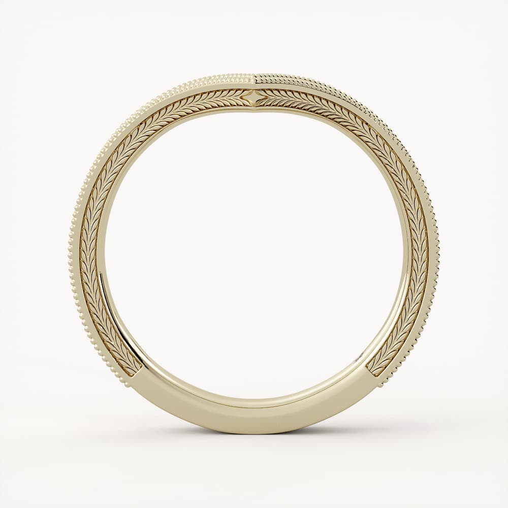 Athena V Contour_2.6mm_YG_6.jpg