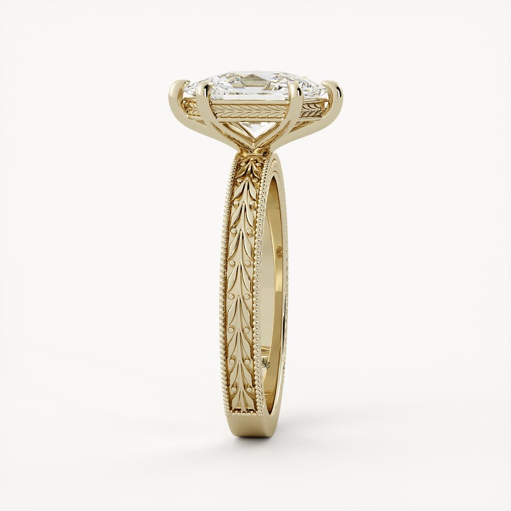 Athena_Duchess_10x6mm_YG_5.jpg