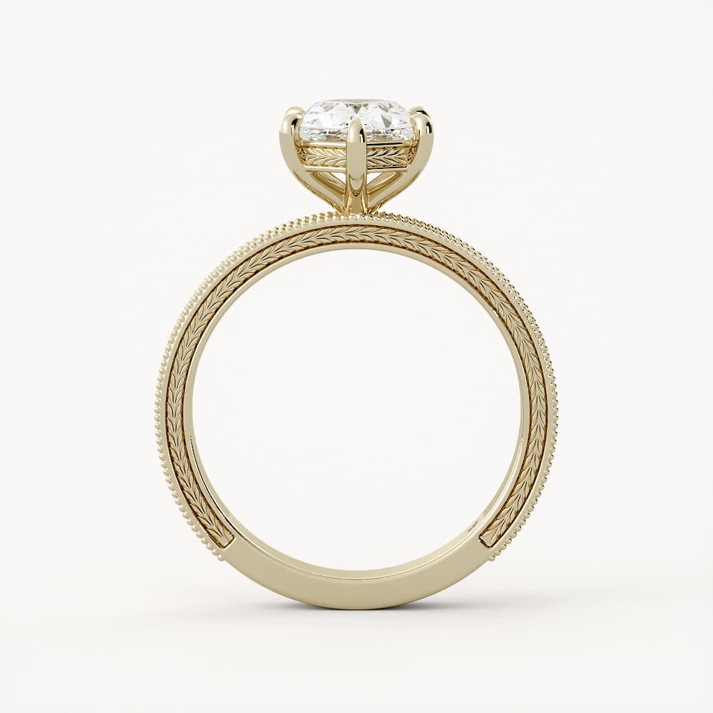 Athena_Duchess_10x6mm_YG_6.jpg