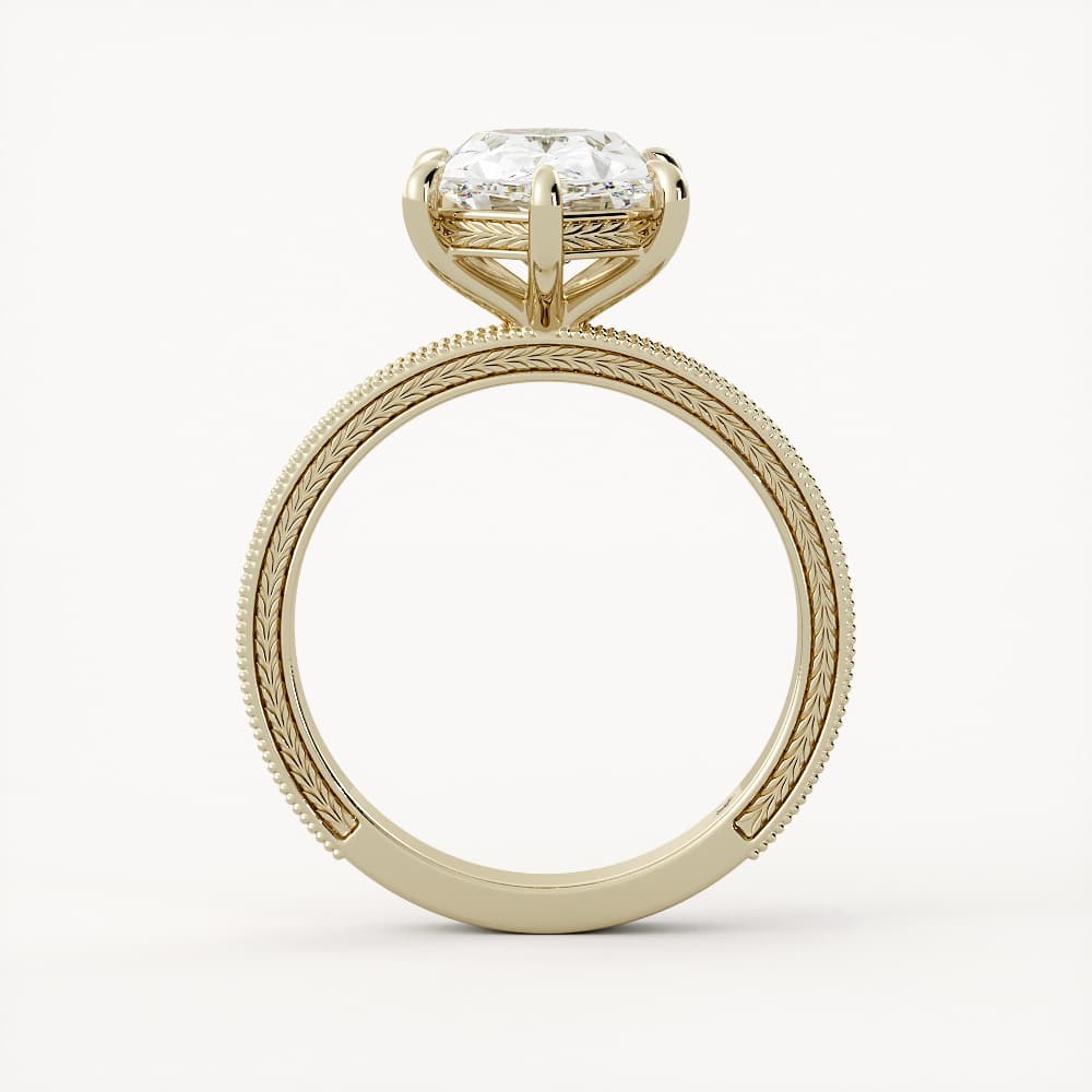 Athena_Duchess_12x7mm_YG_6.jpg