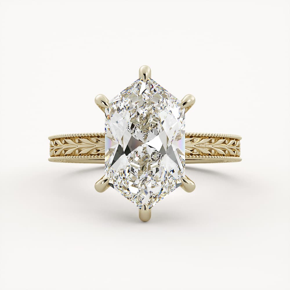 Athena_Duchess_13x7.5mm_YG_1.jpg
