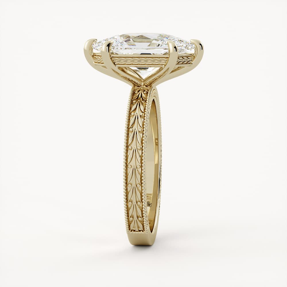 Athena_Duchess_13x7.5mm_YG_5.jpg