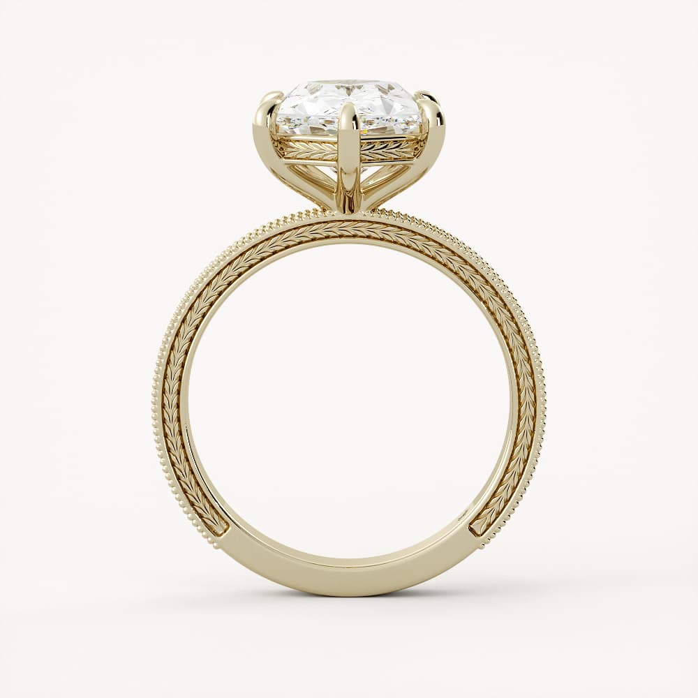Athena_Duchess_13x7.5mm_YG_6.jpg