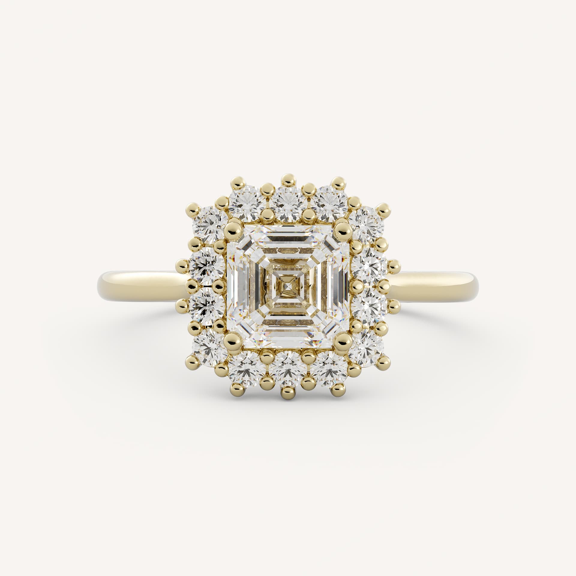 Auburn-1.25CT-YG-1.jpg